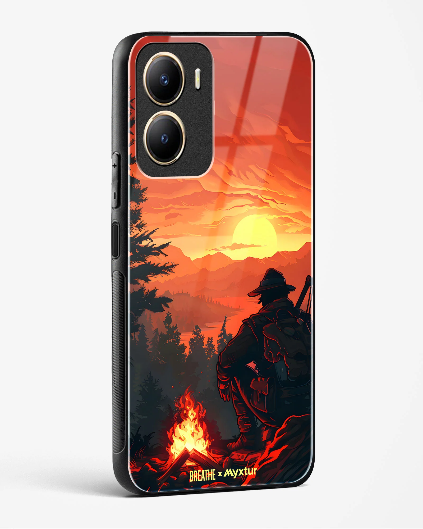 Product image 168