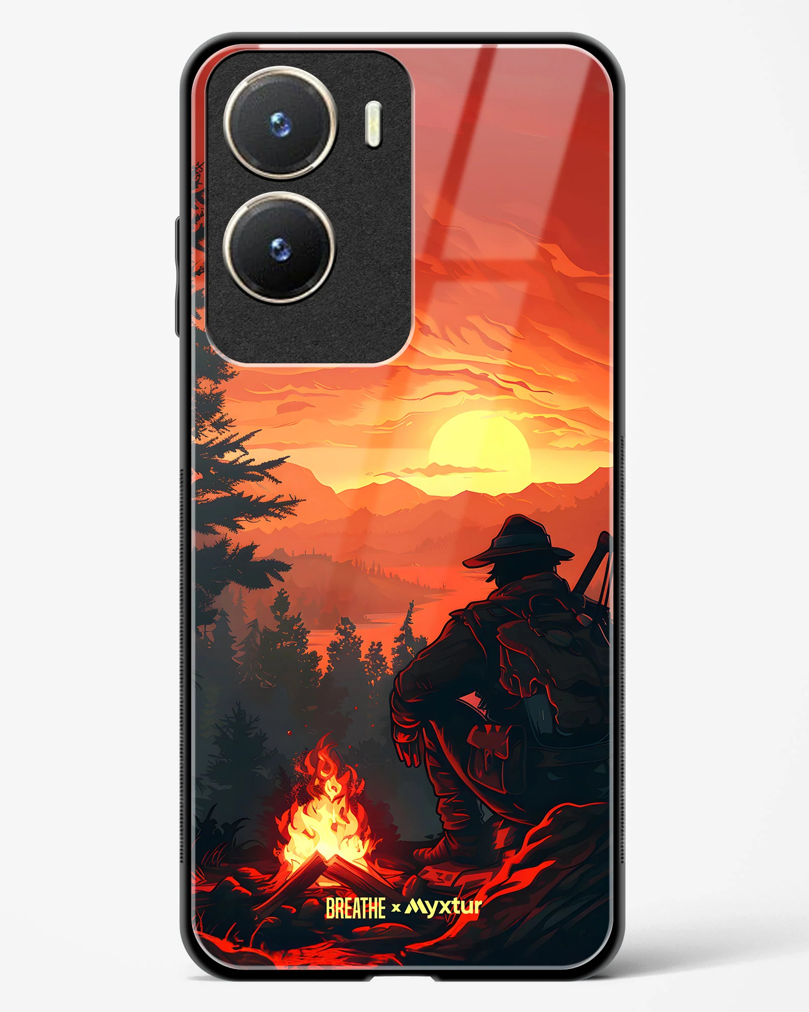 Product image 67