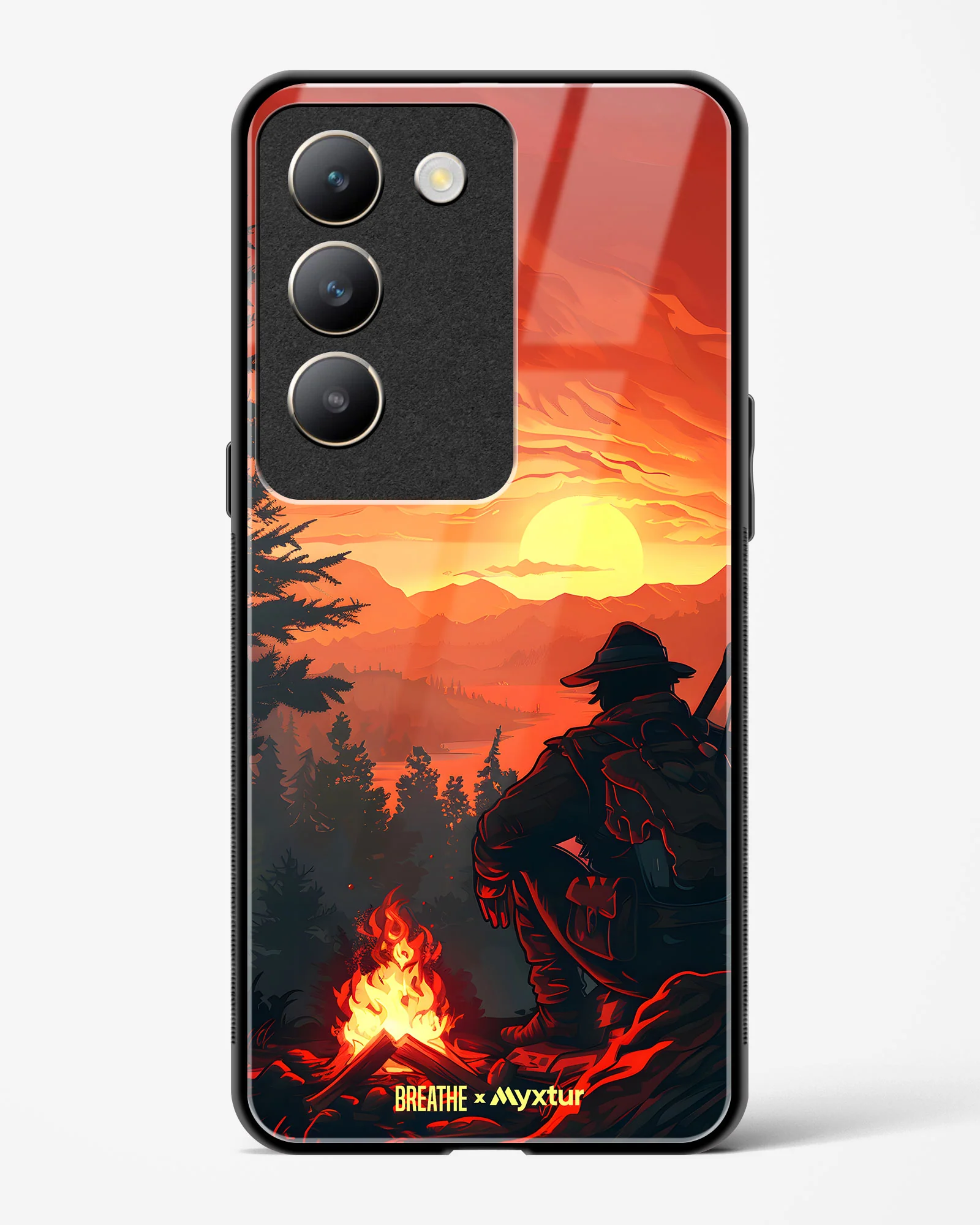 Product image 69