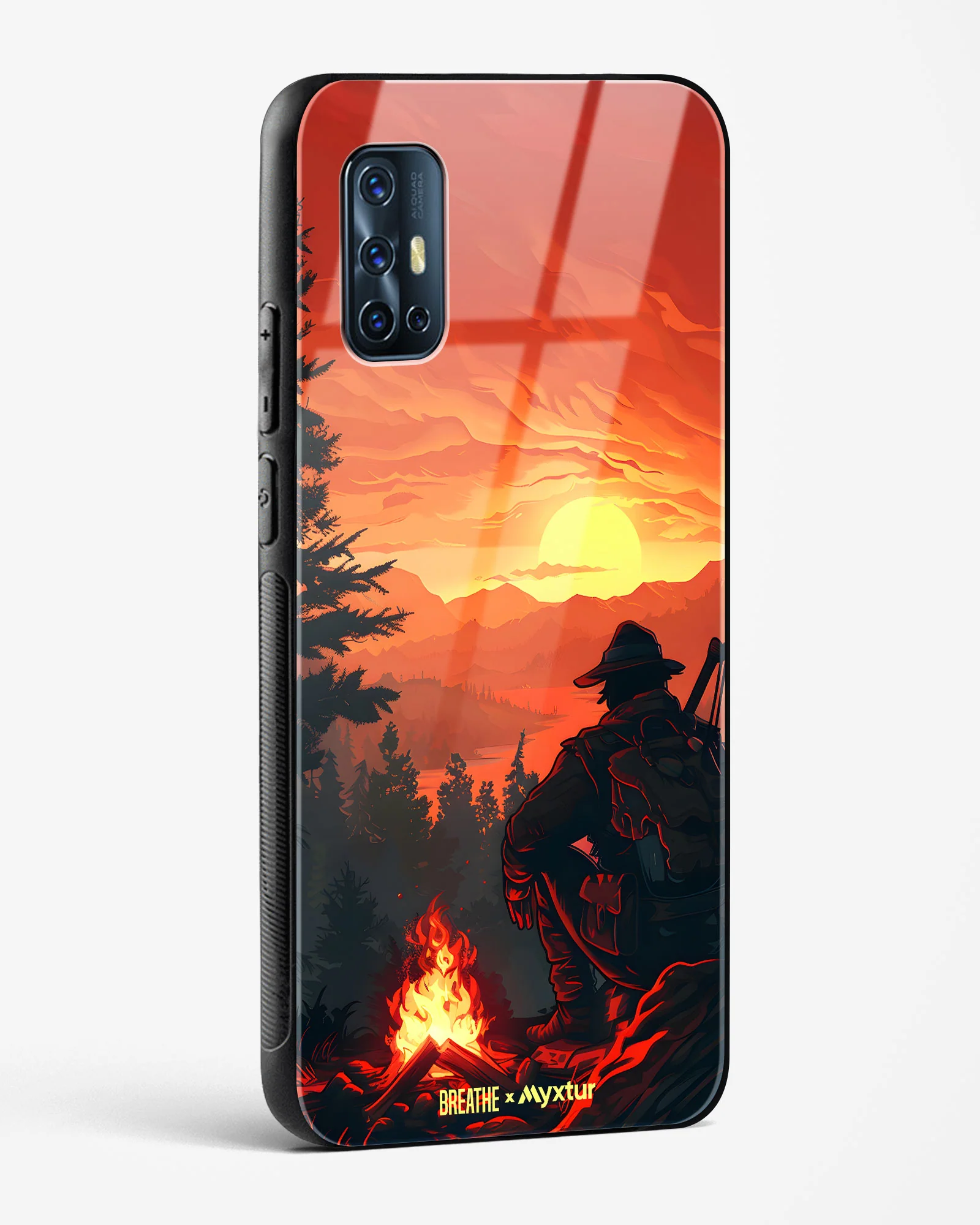 Product image 78