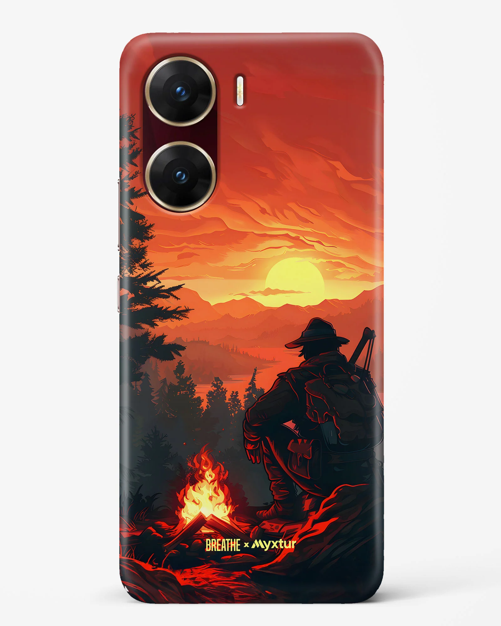 Product image 101