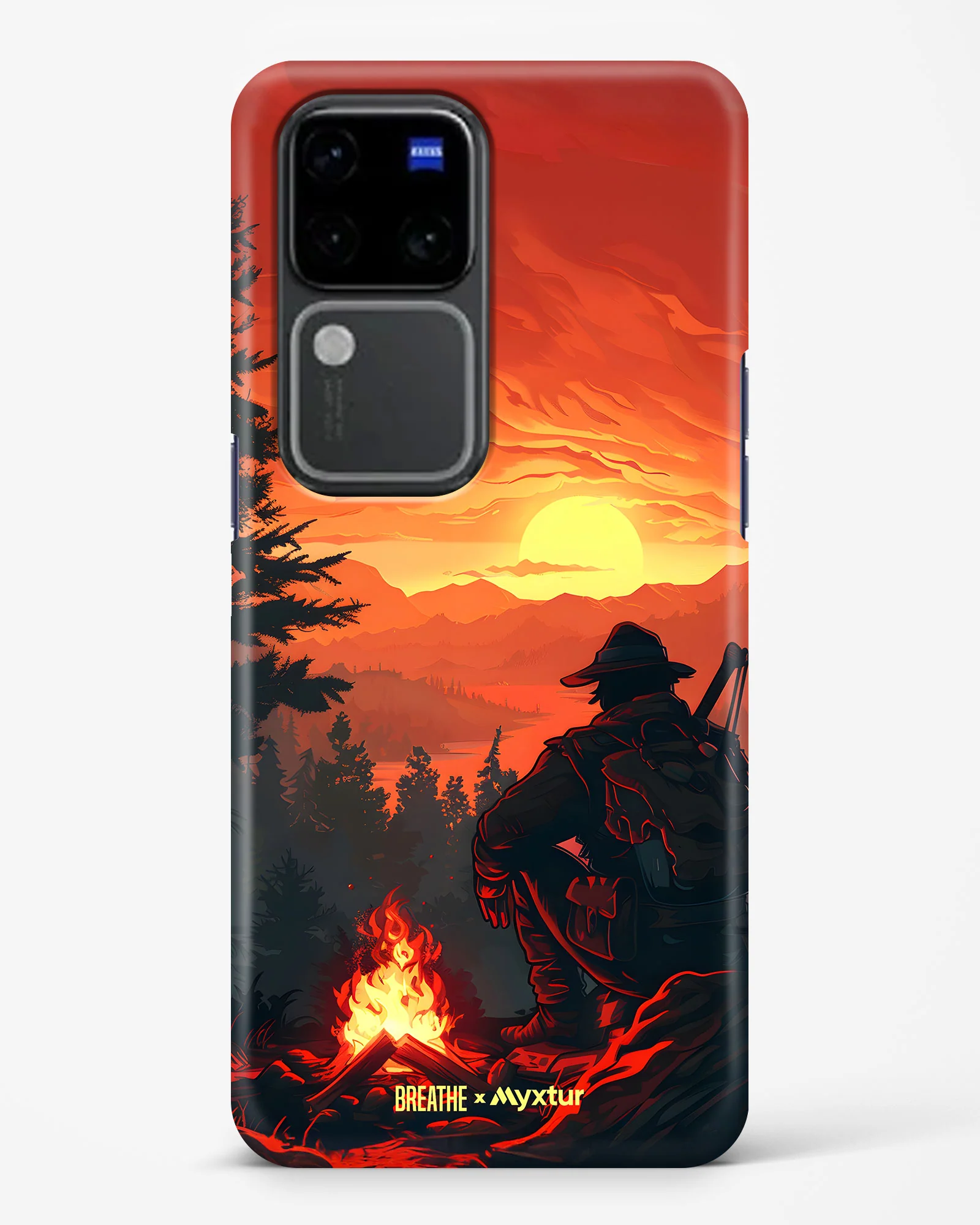 Product image 105