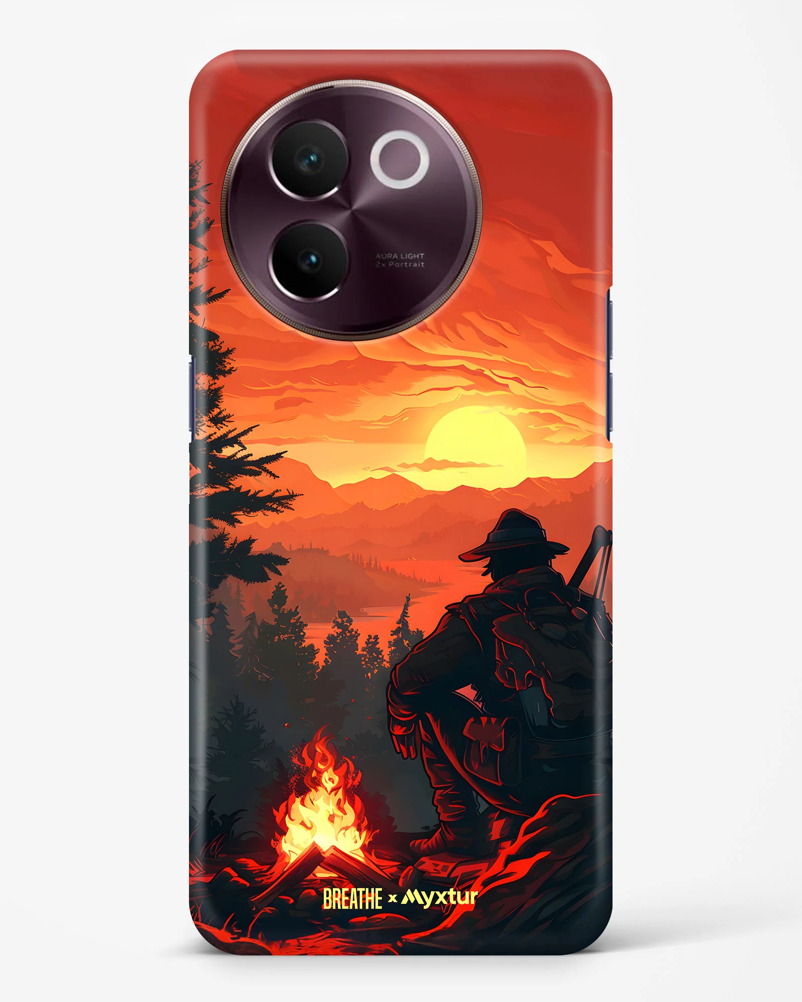 Product image 107