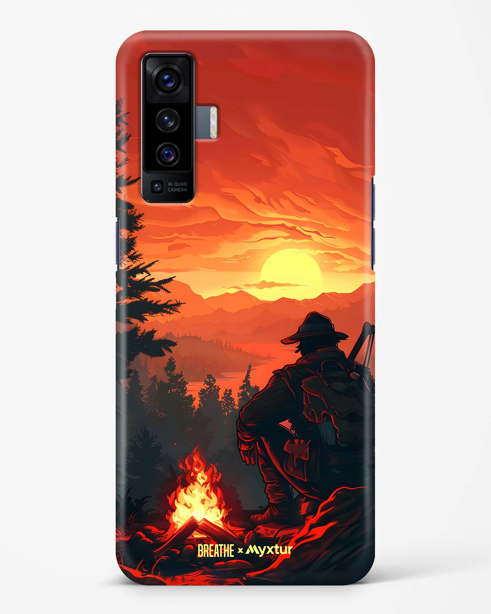 Product image 115