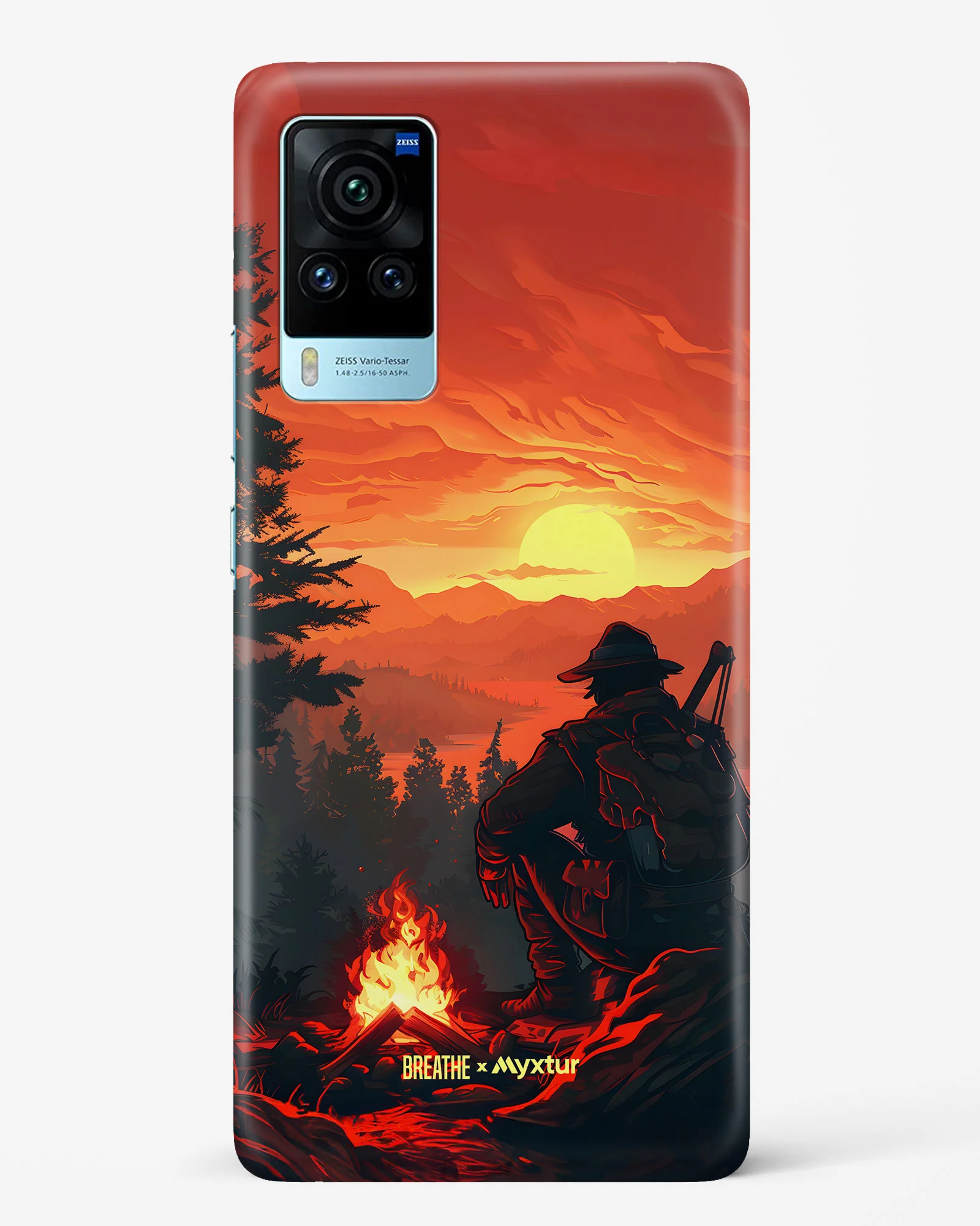 Product image 119