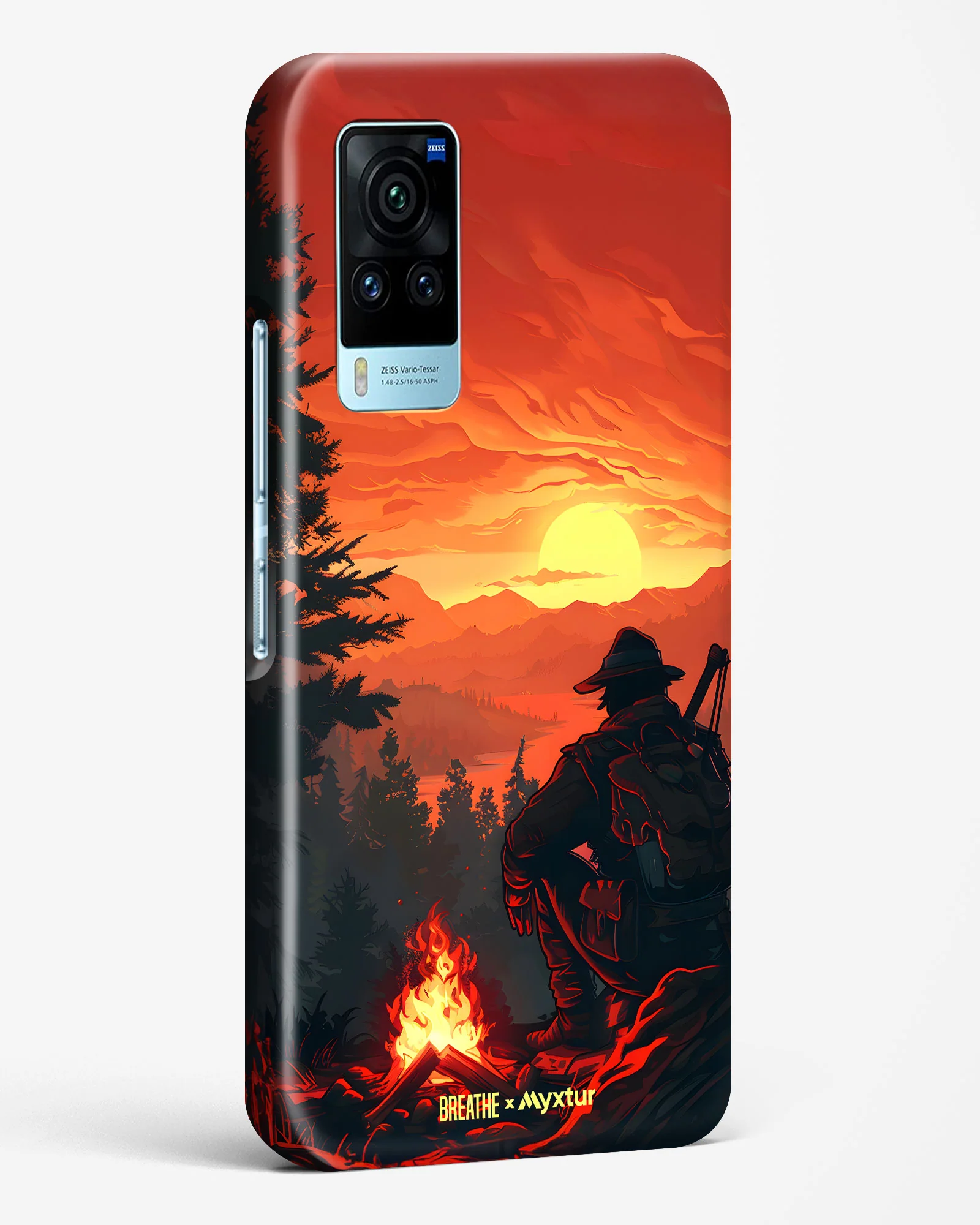 Product image 120
