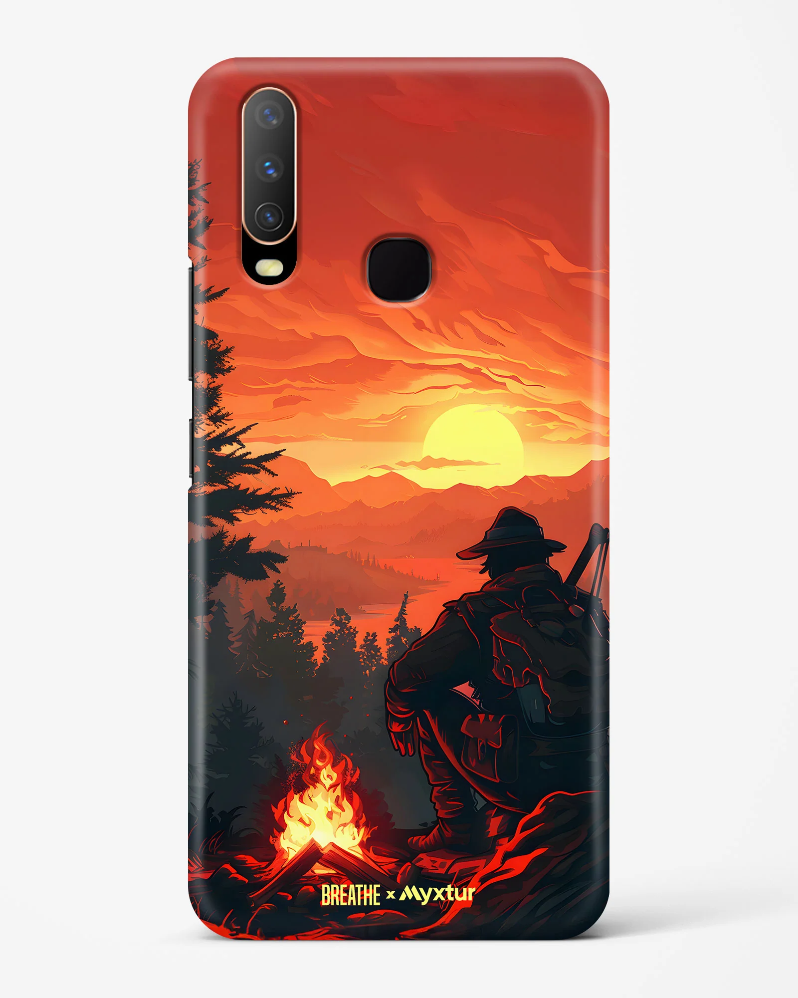 Product image 135