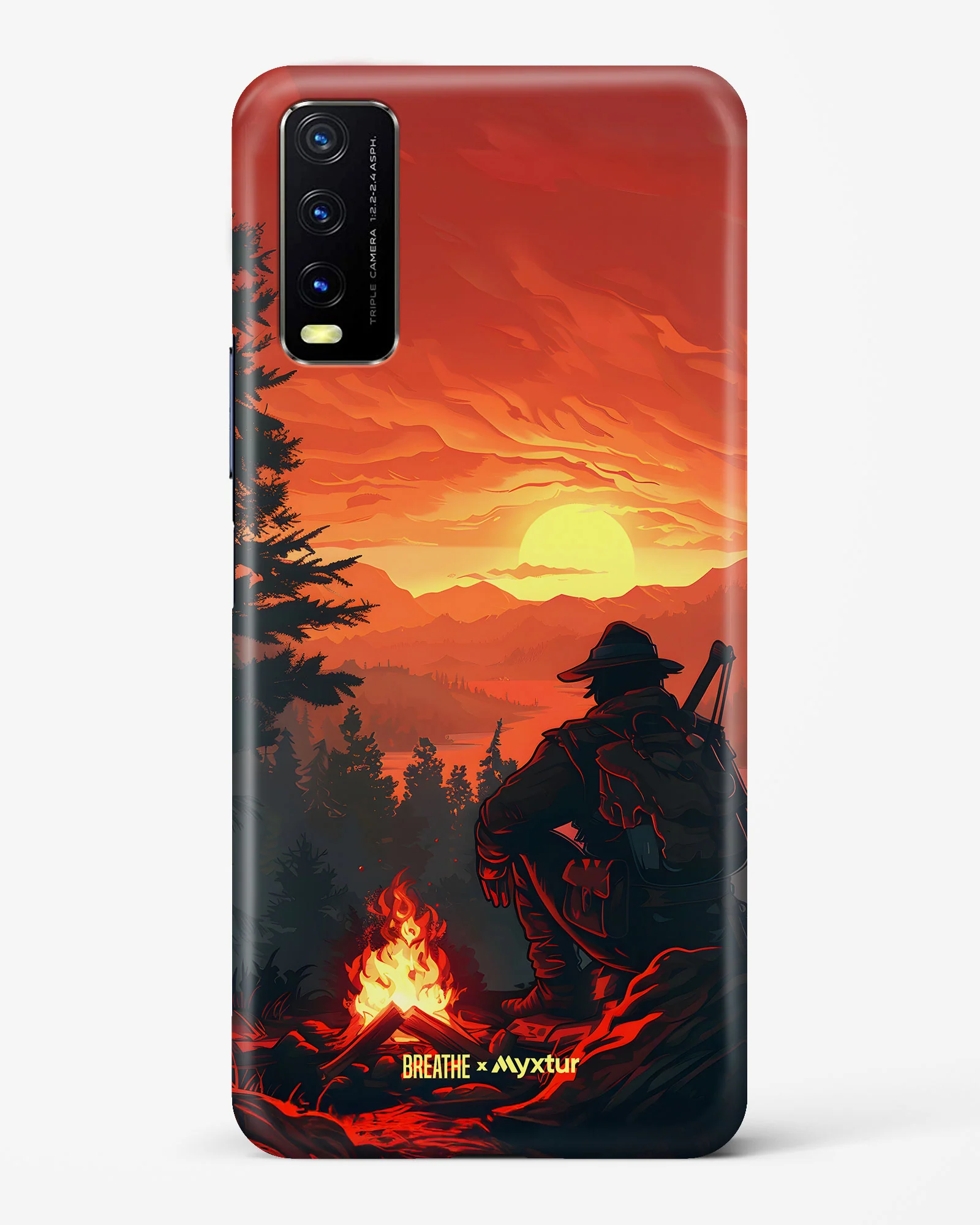 Product image 147