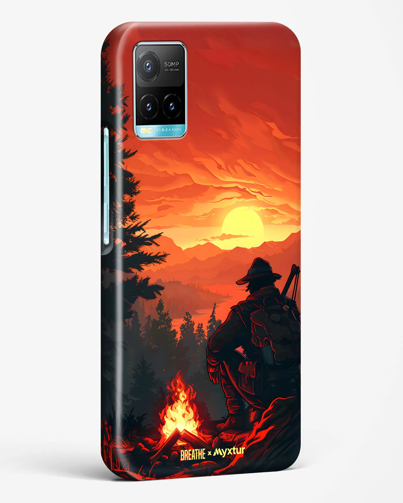 Product image 156