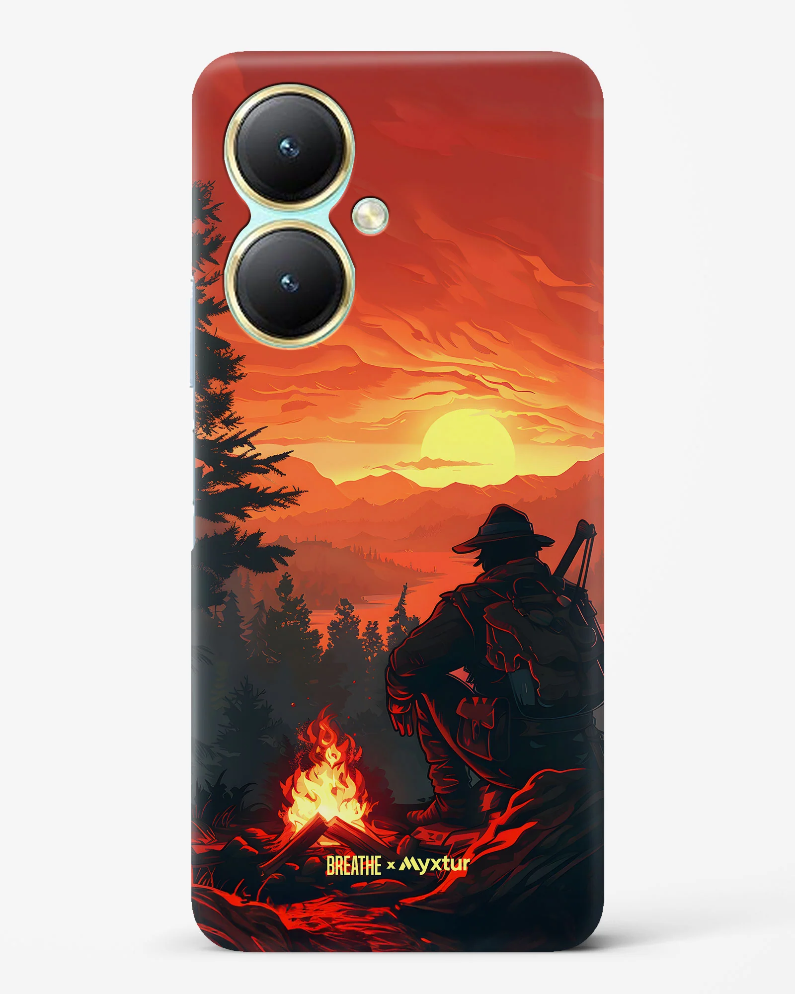 Product image 159