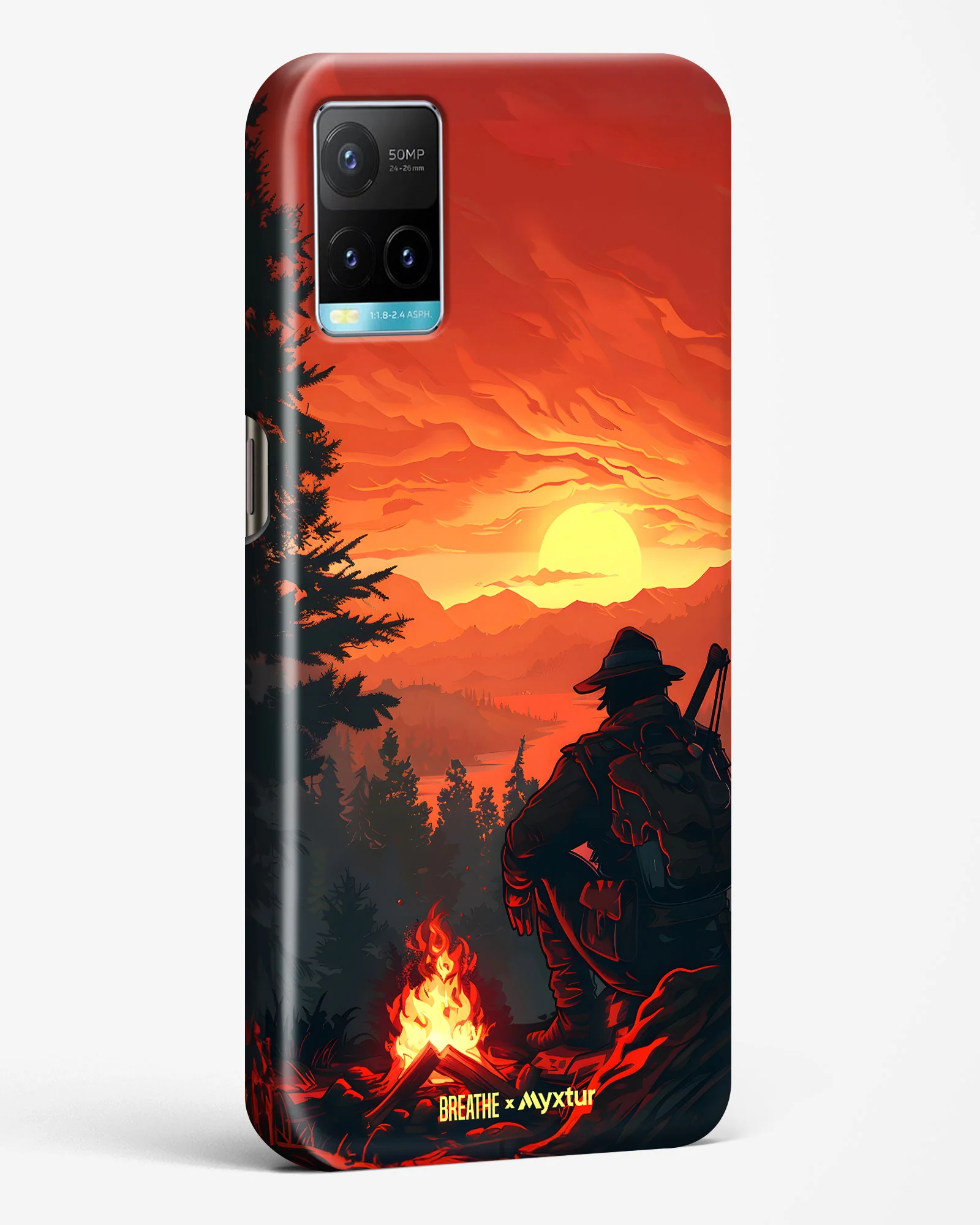 Product image 166