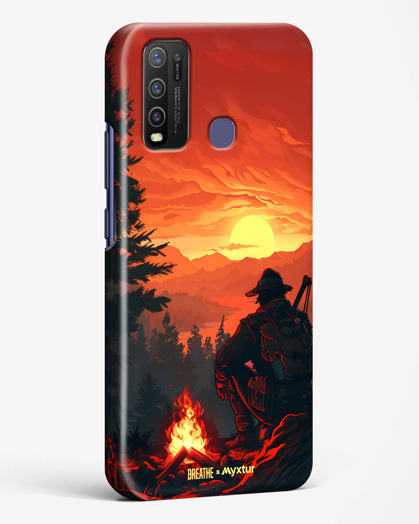 Product image 174