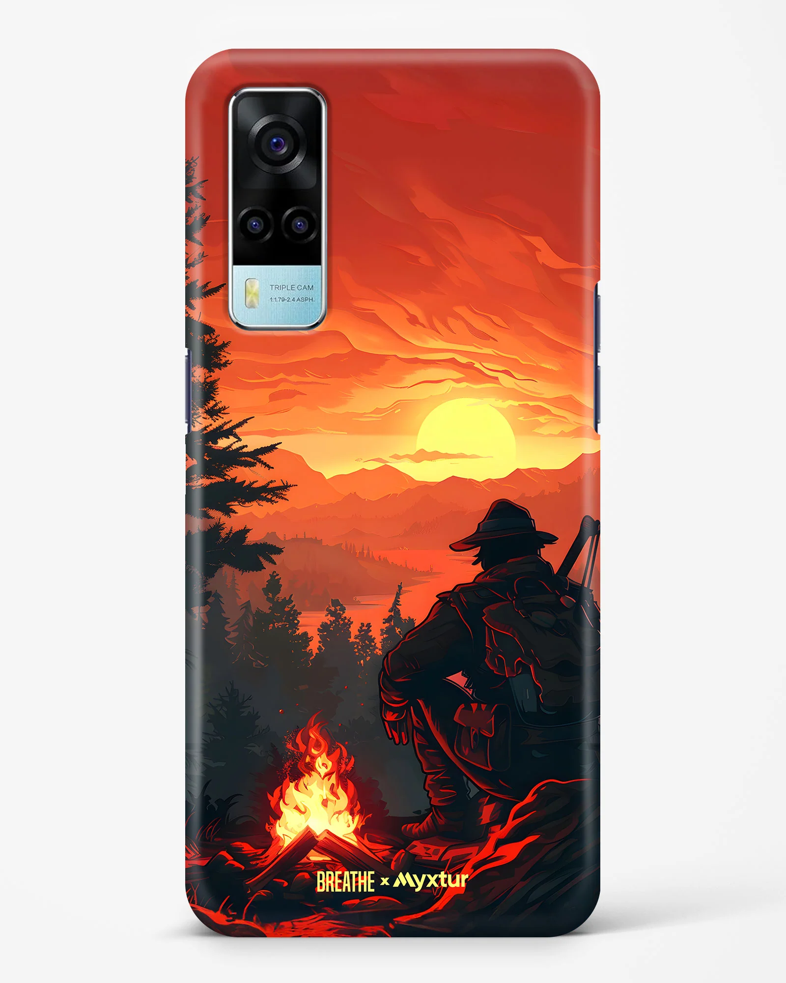 Product image 179