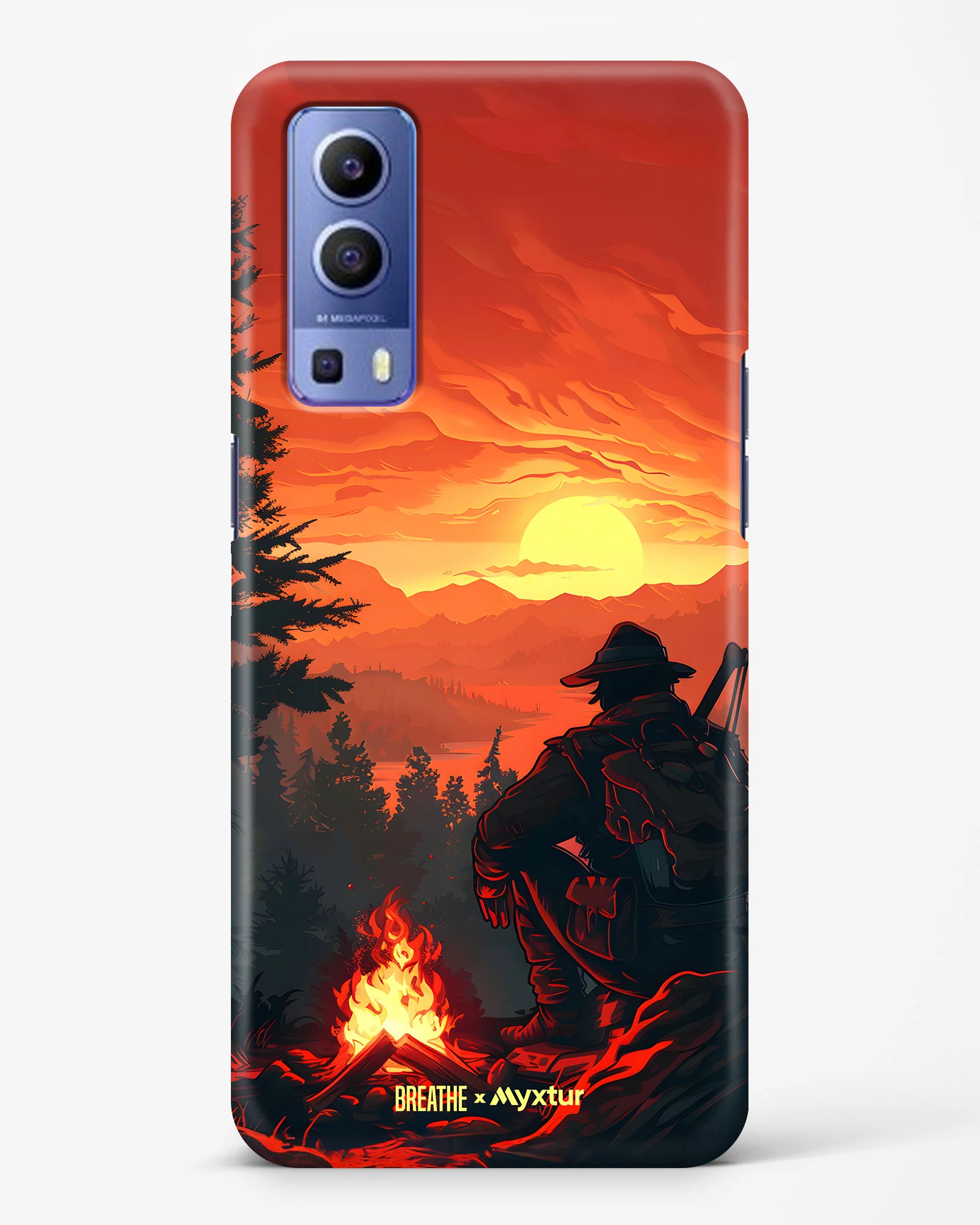 Product image 183