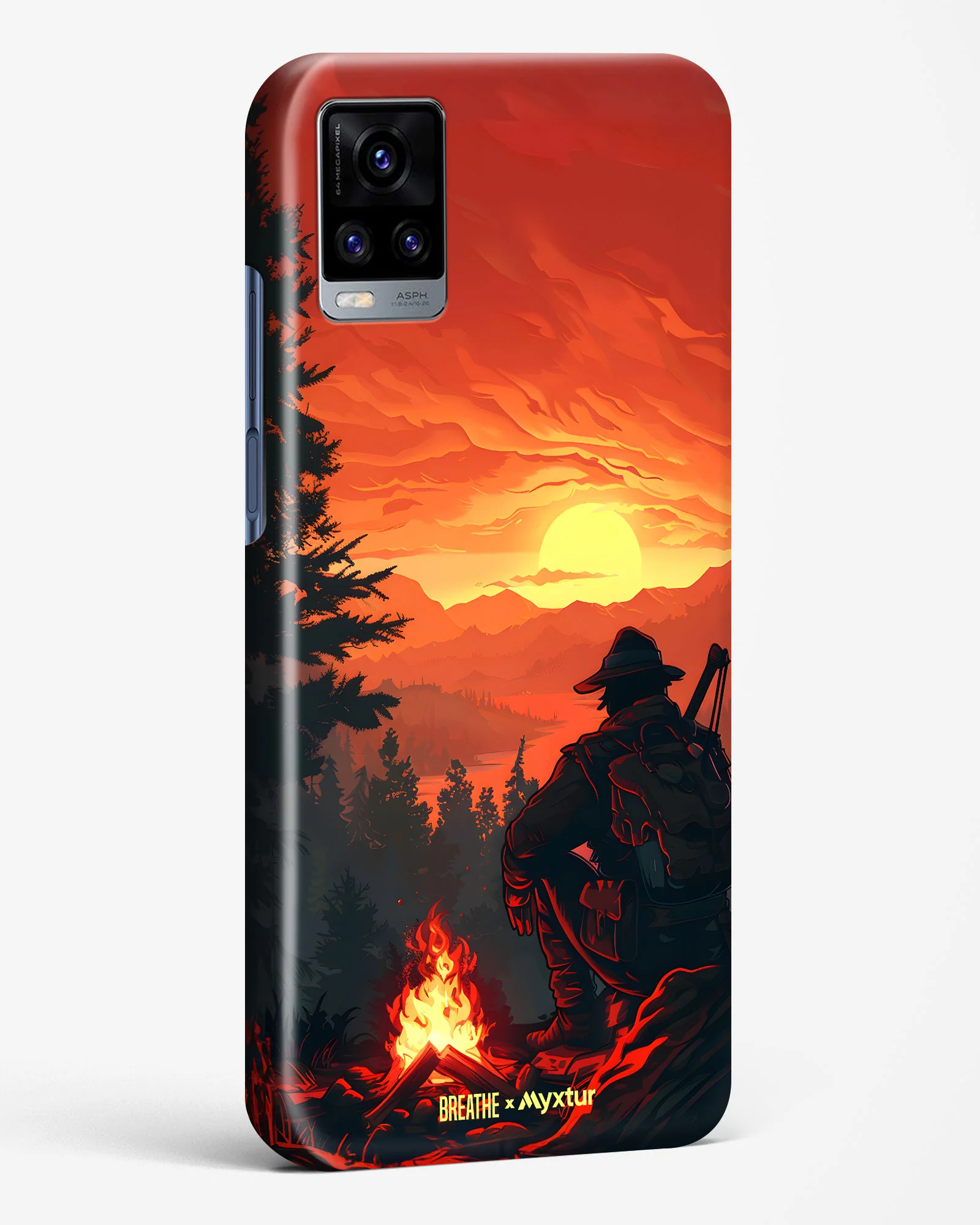 Product image 76