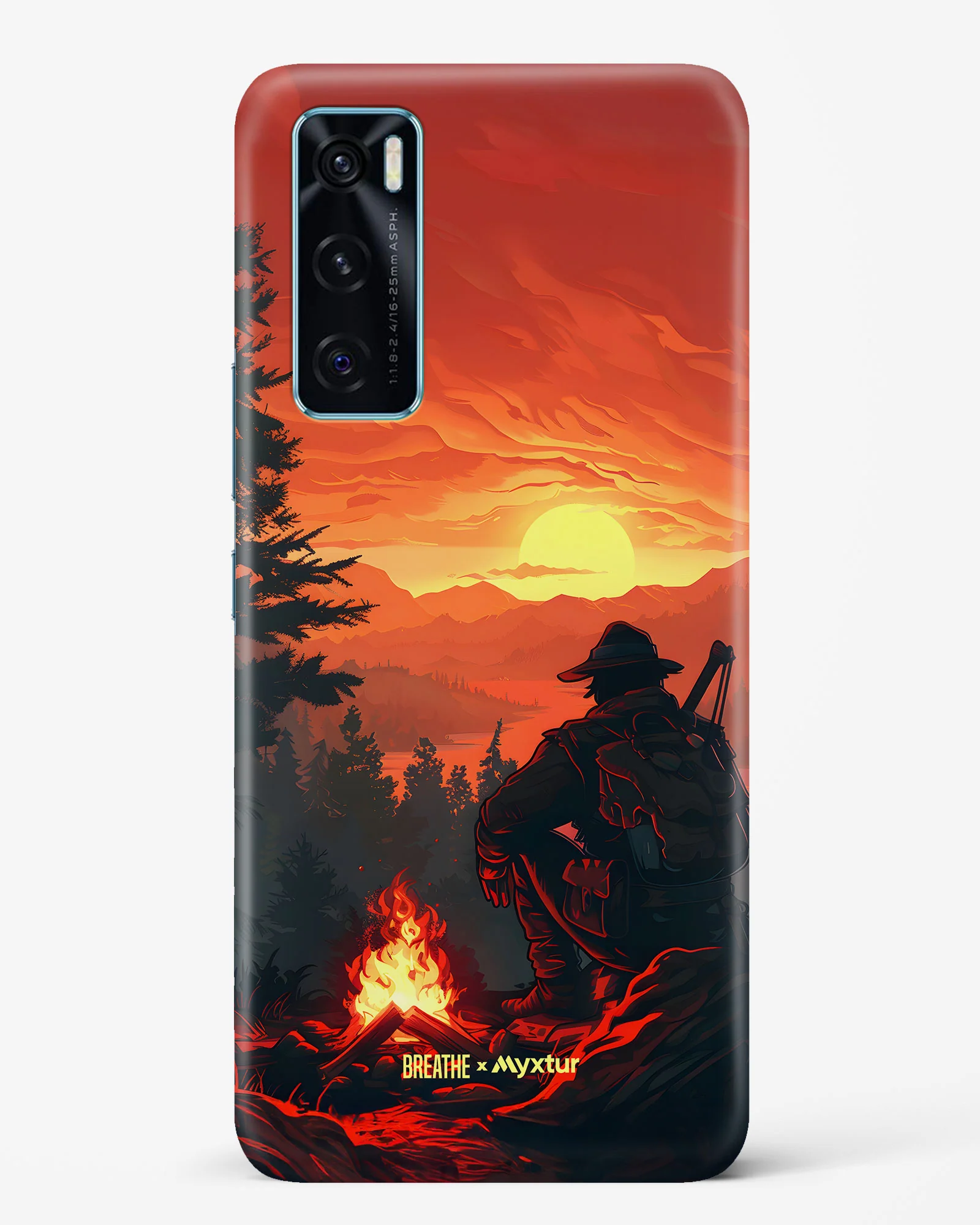 Product image 79