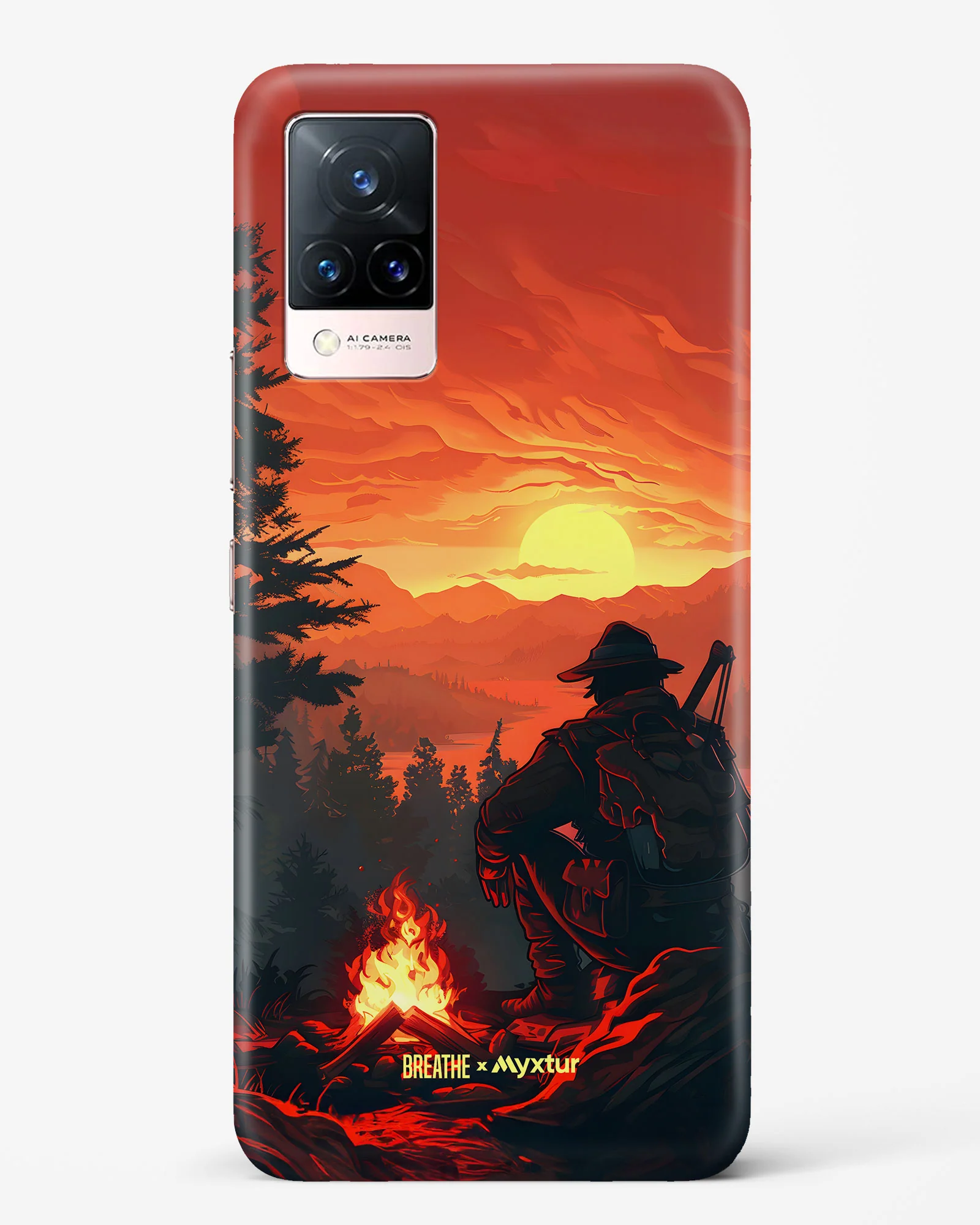 Product image 81