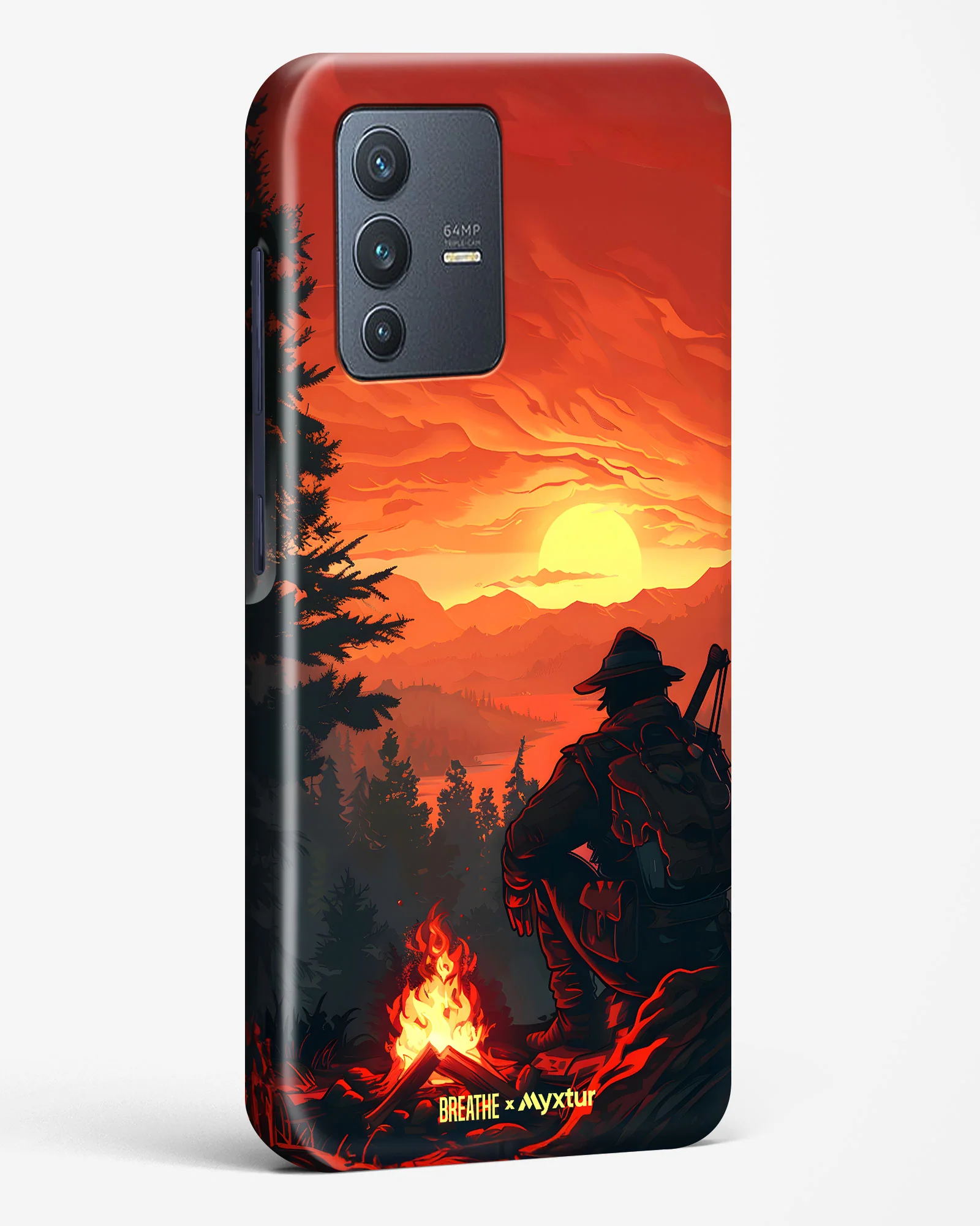Product image 86