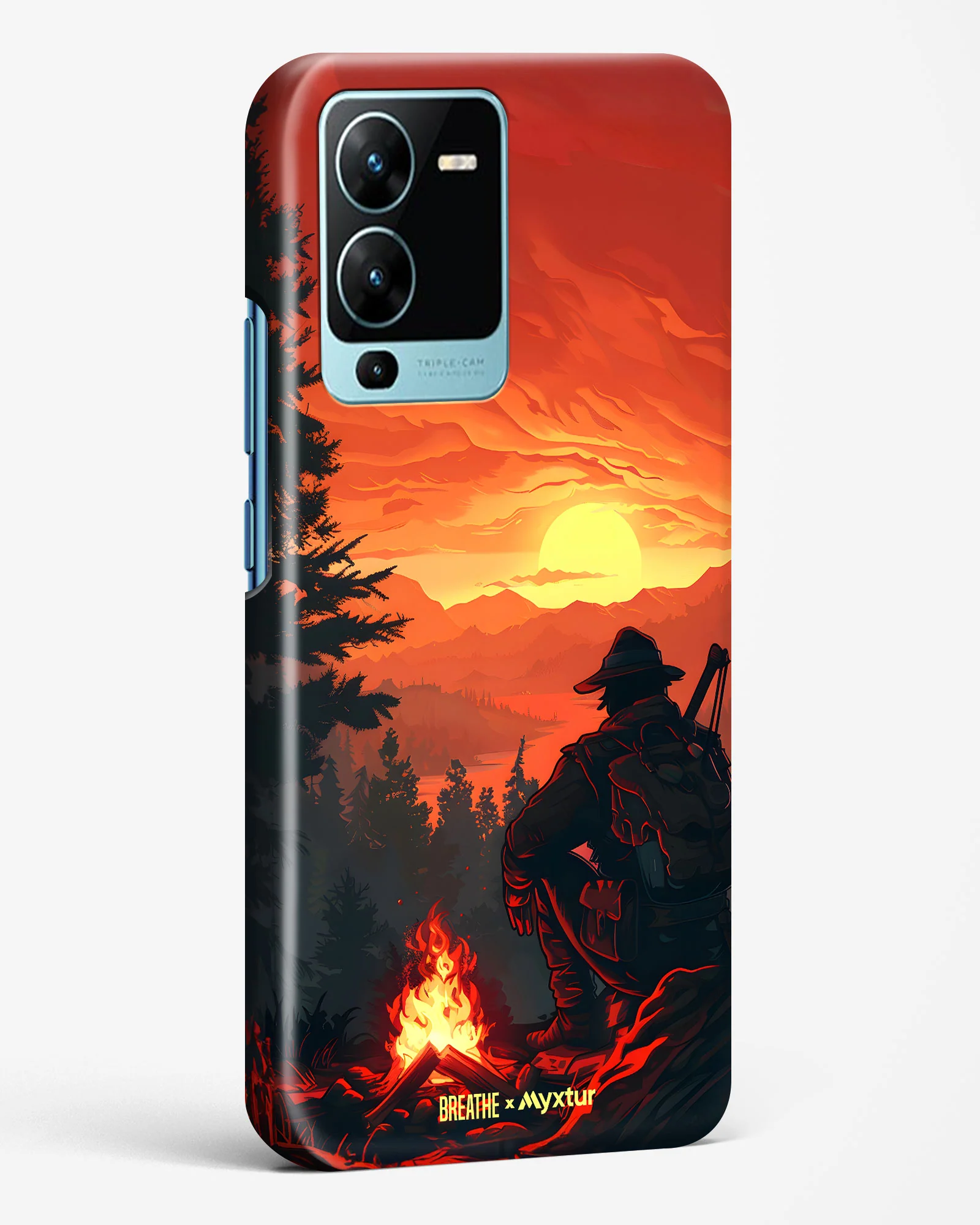 Product image 94