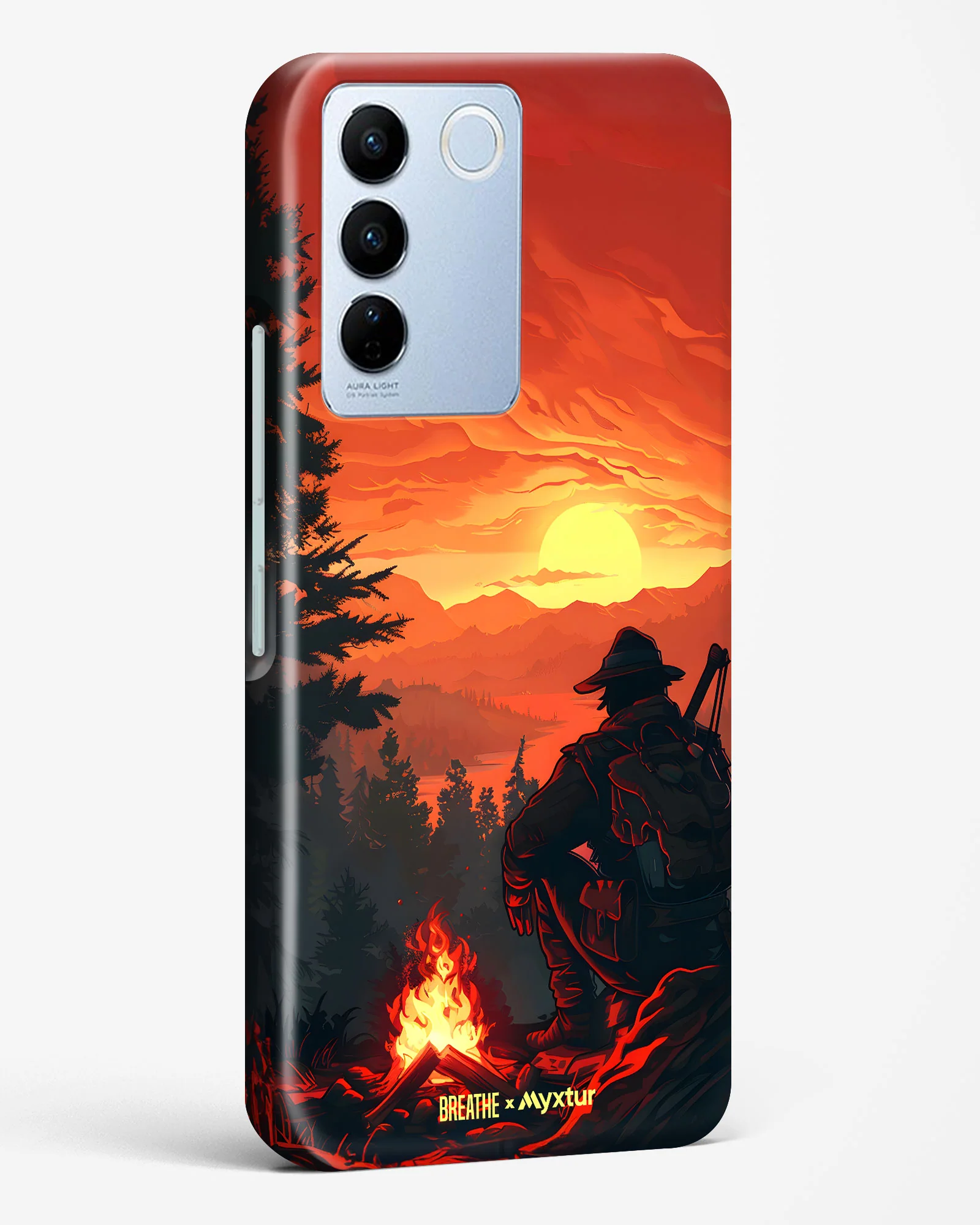 Product image 96