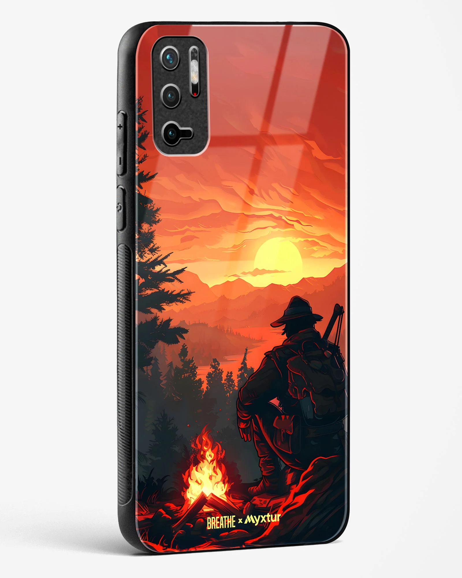 Product image 102