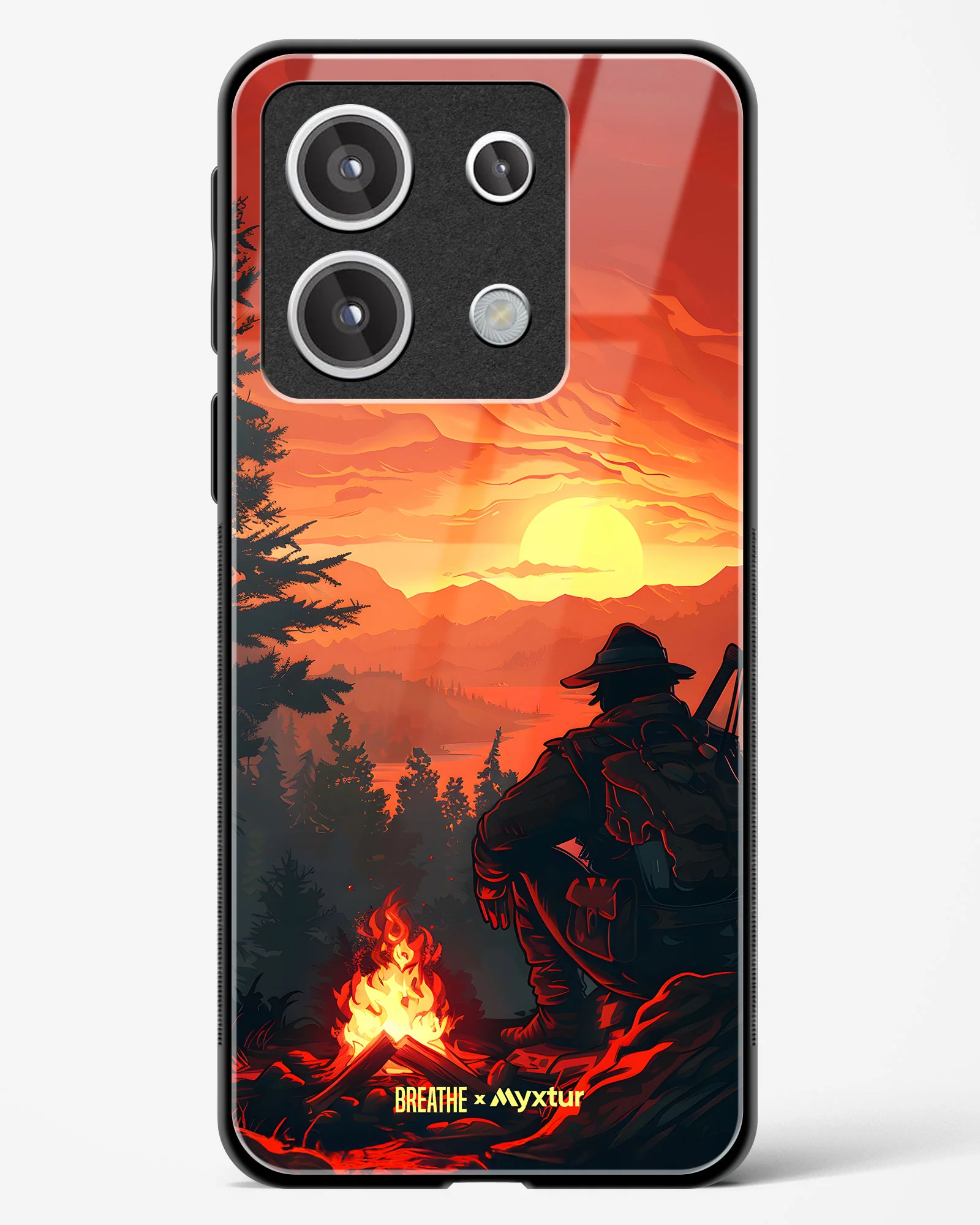 Product image 119