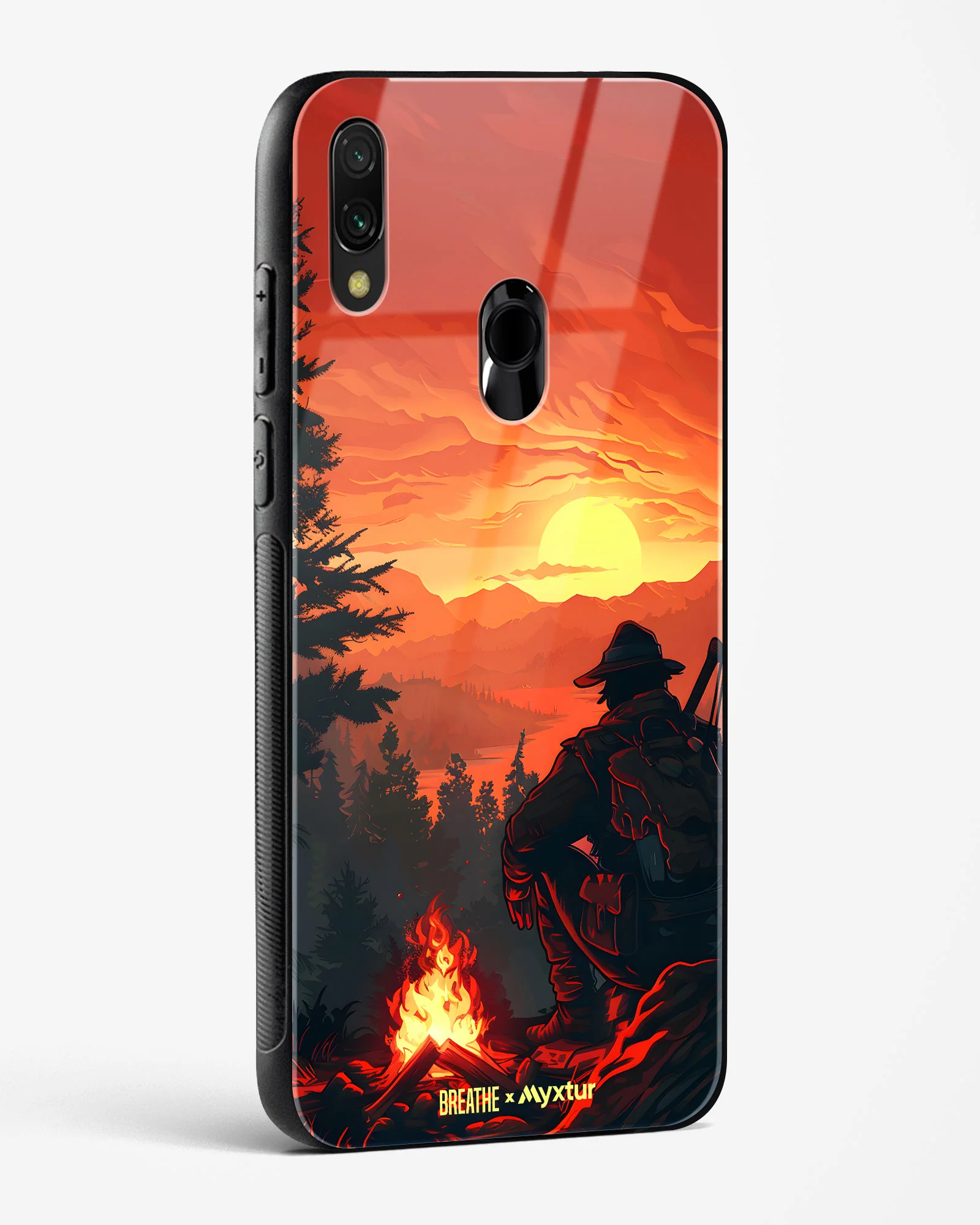 Product image 136