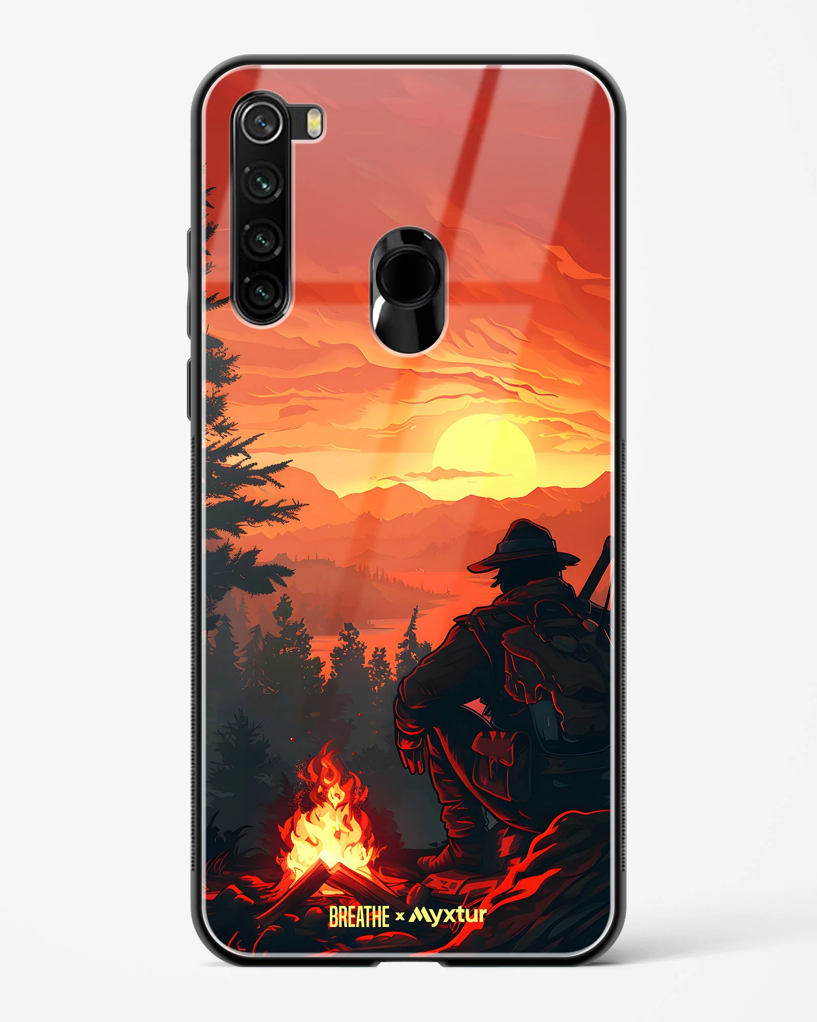 Product image 137