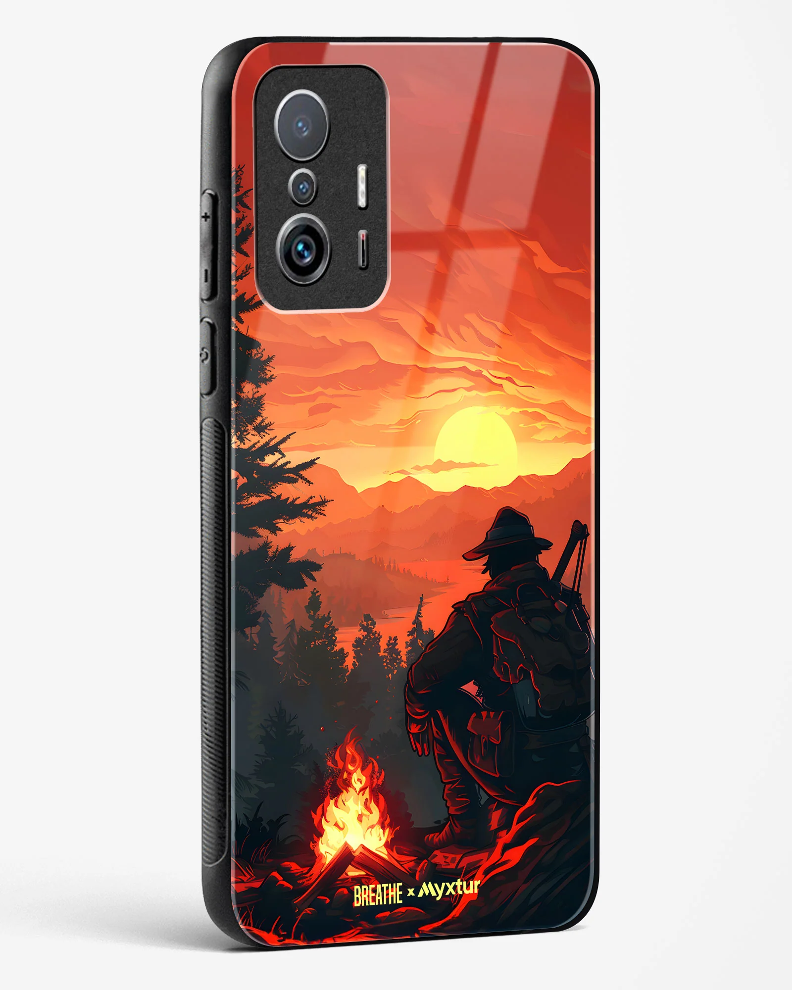 Product image 154