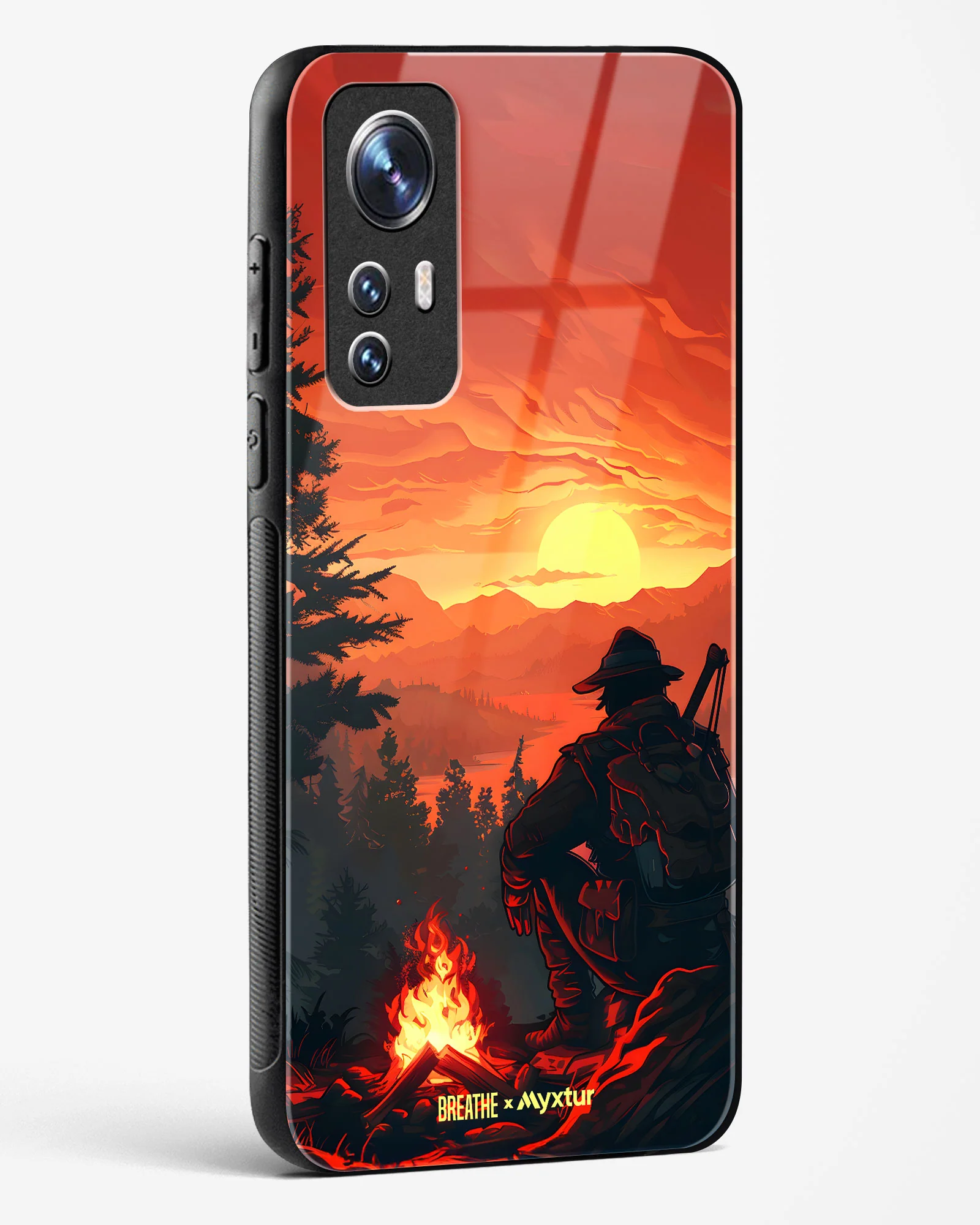 Product image 158