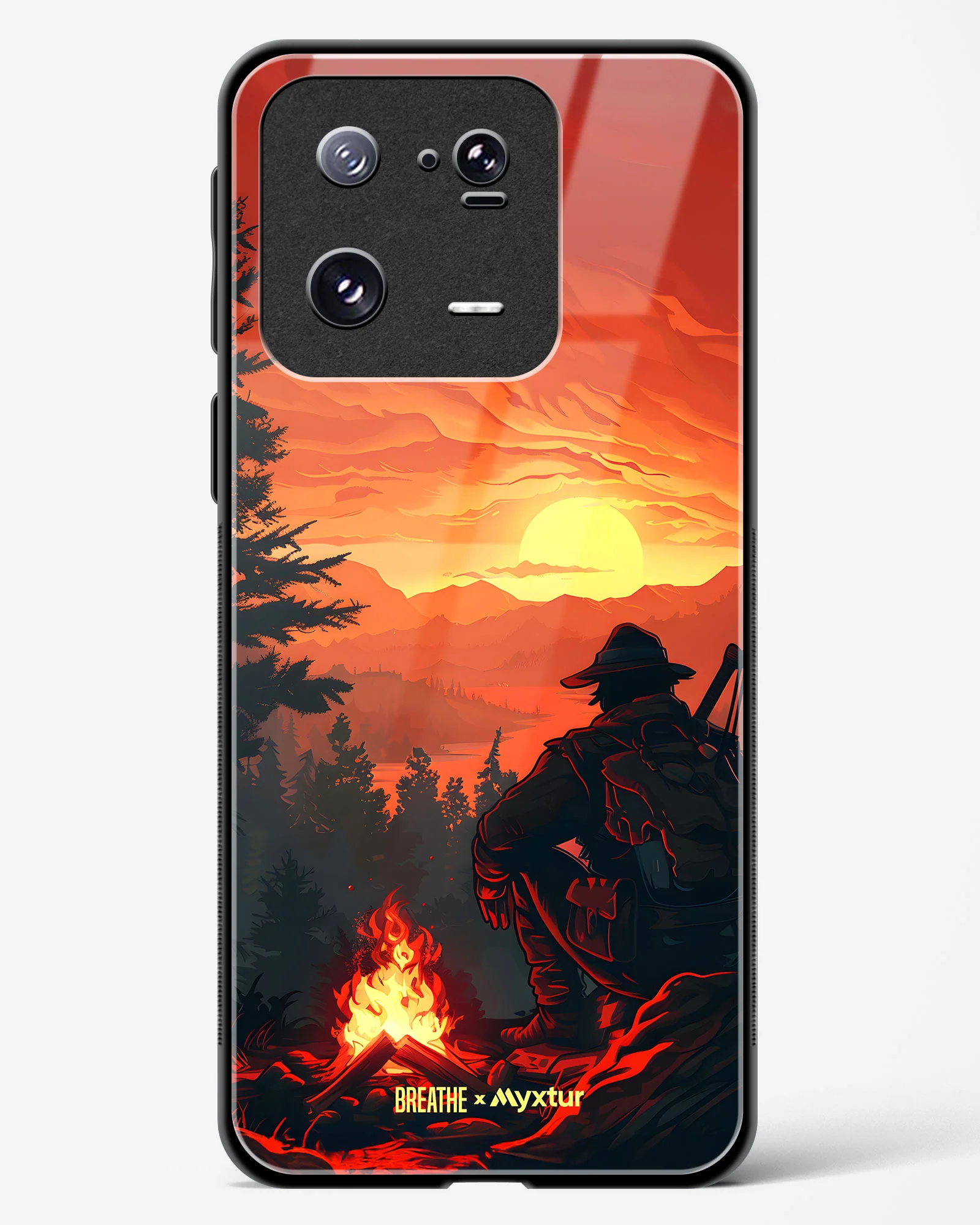 Product image 159