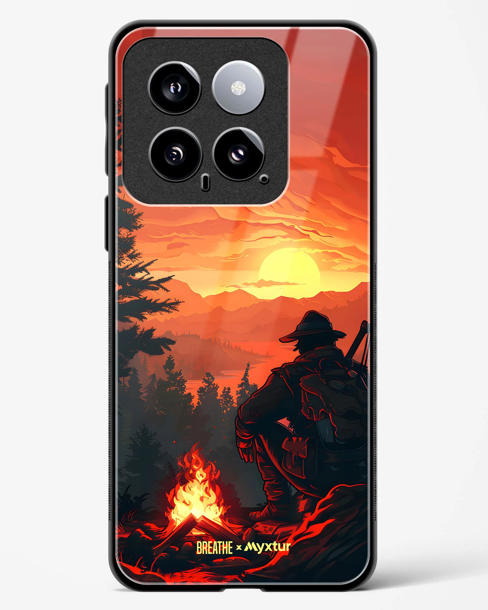 Product image 161