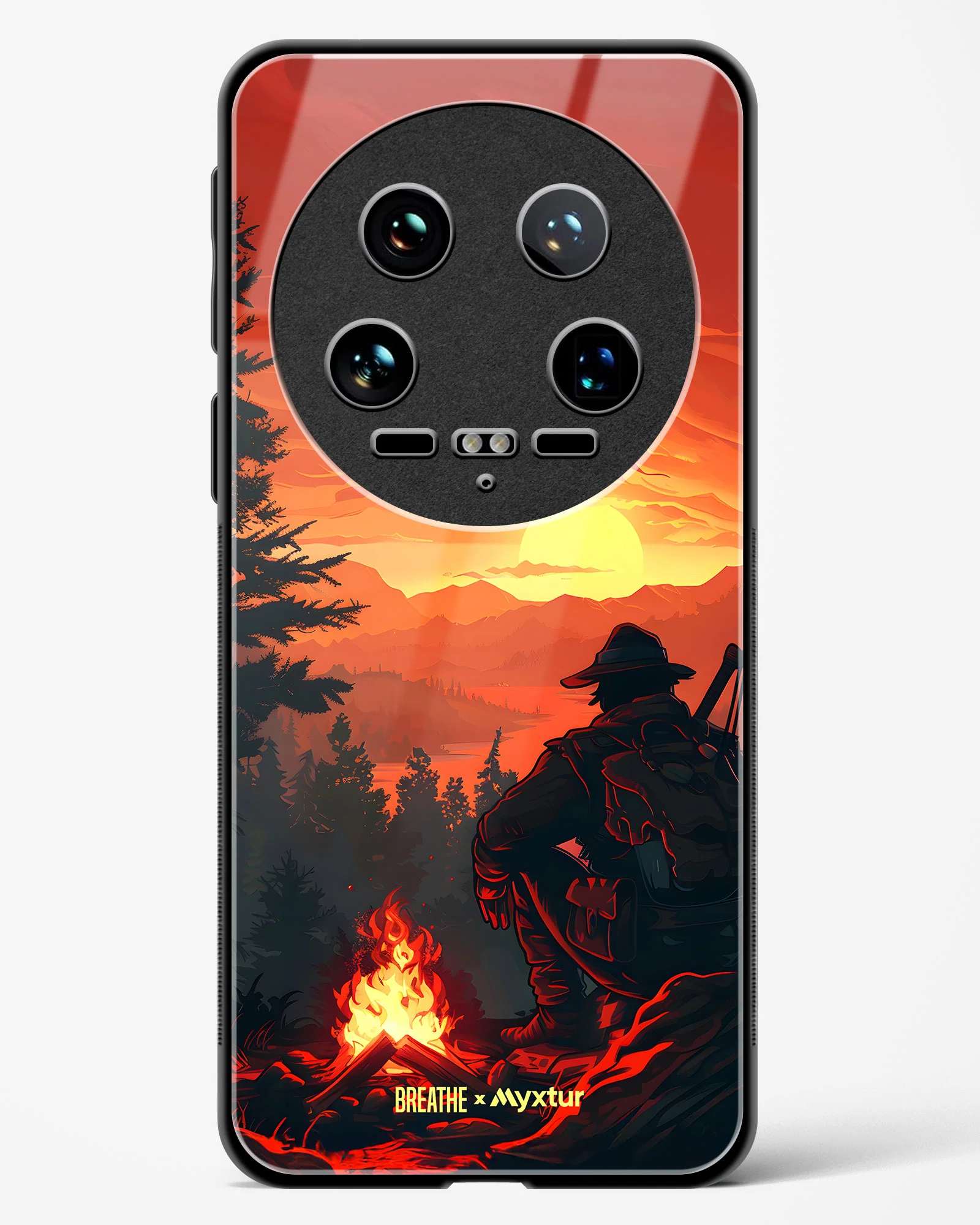 Product image 163