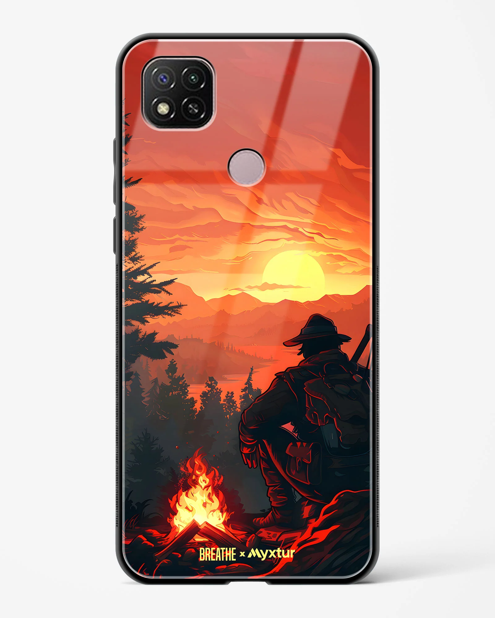 Product image 69