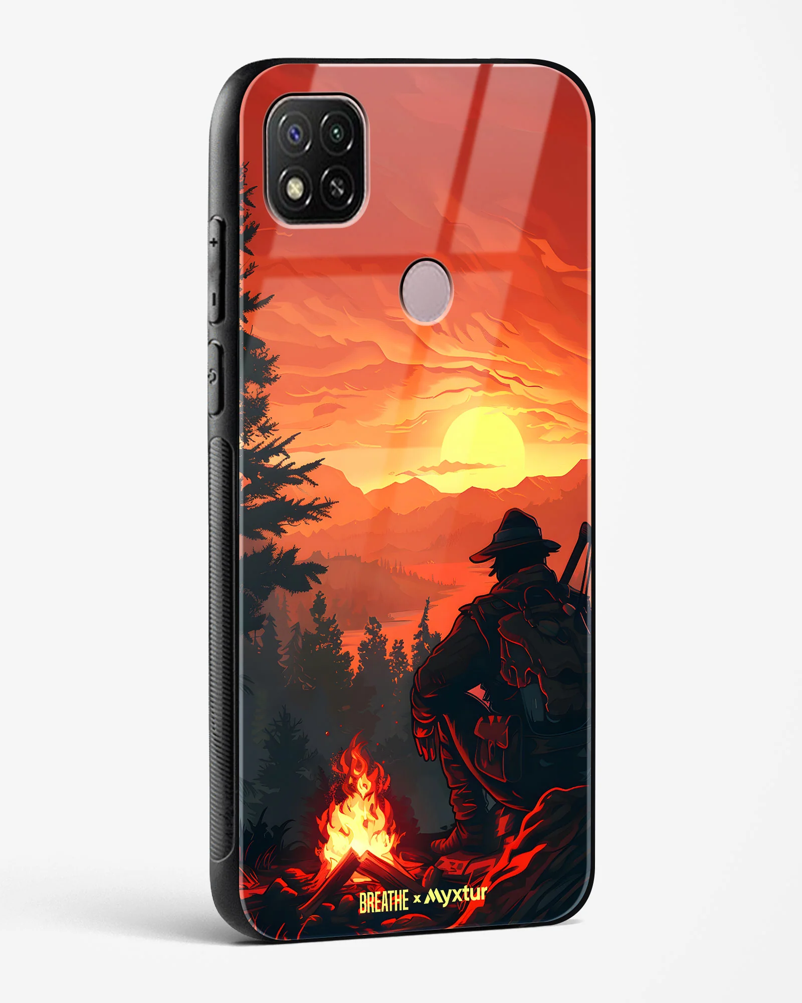 Product image 70