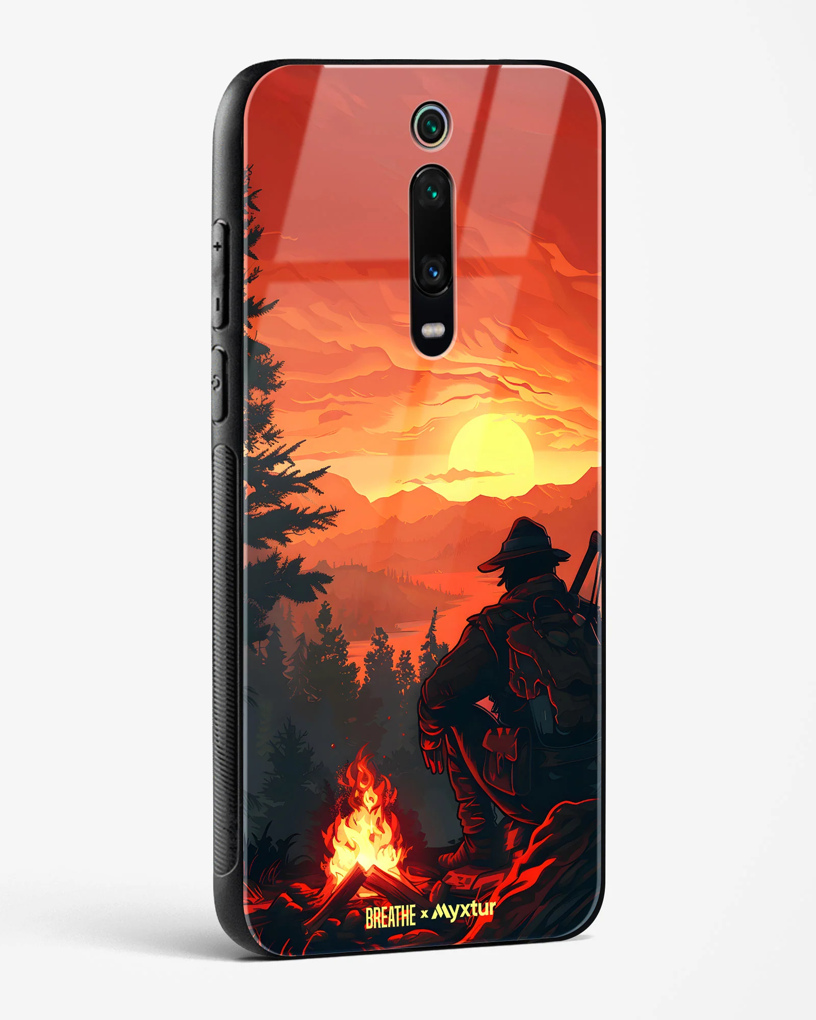 Product image 80