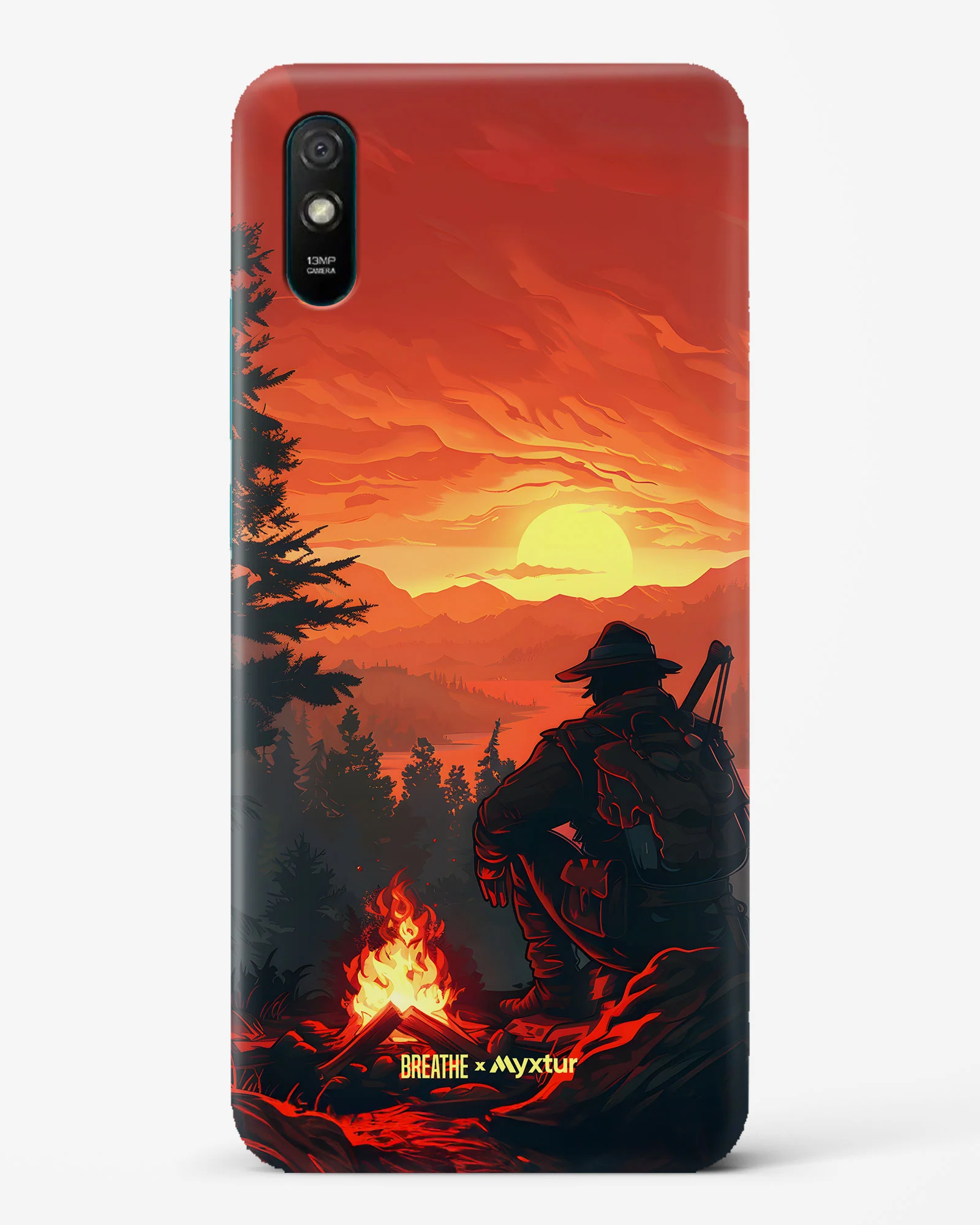 Product image 103