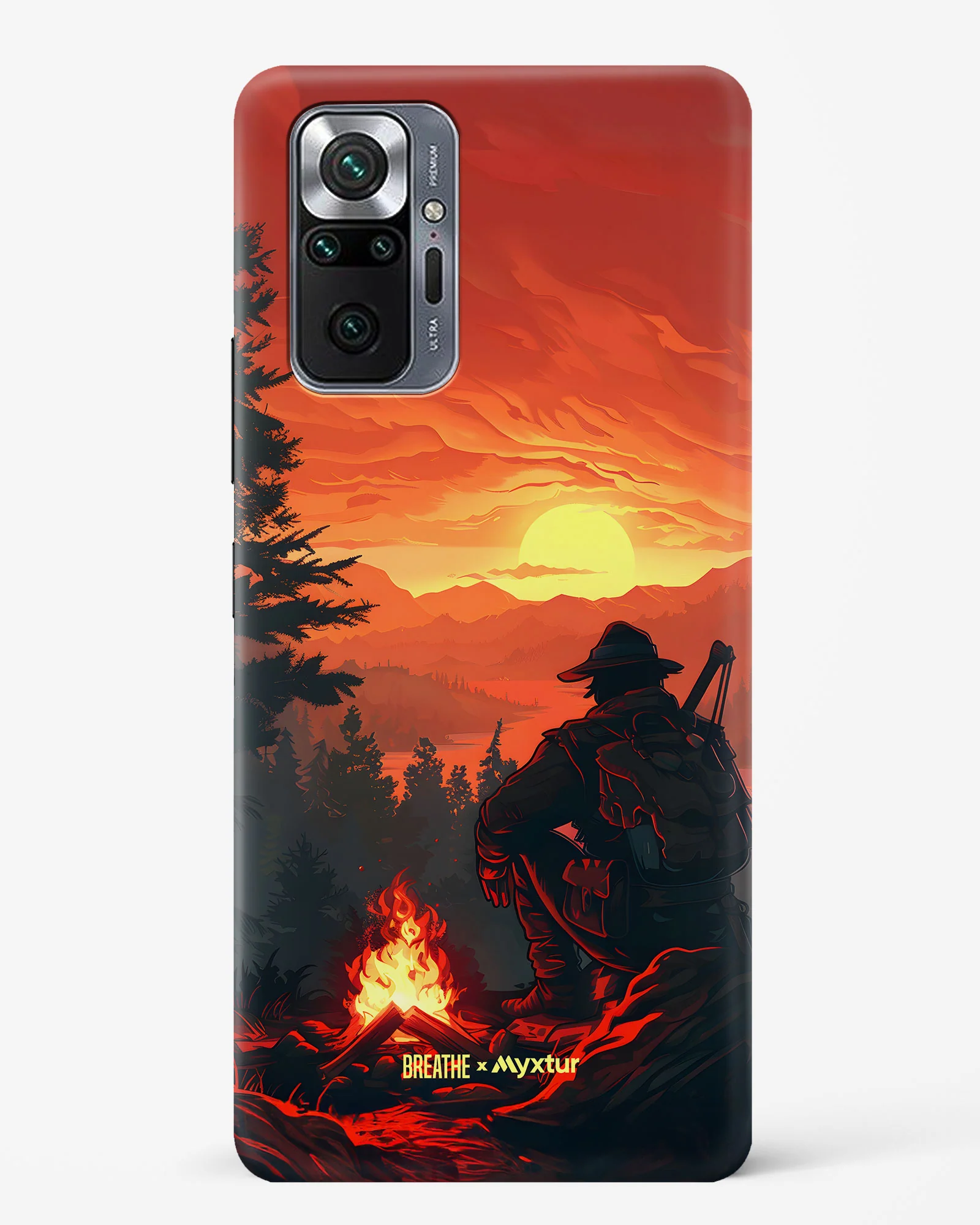 Product image 127