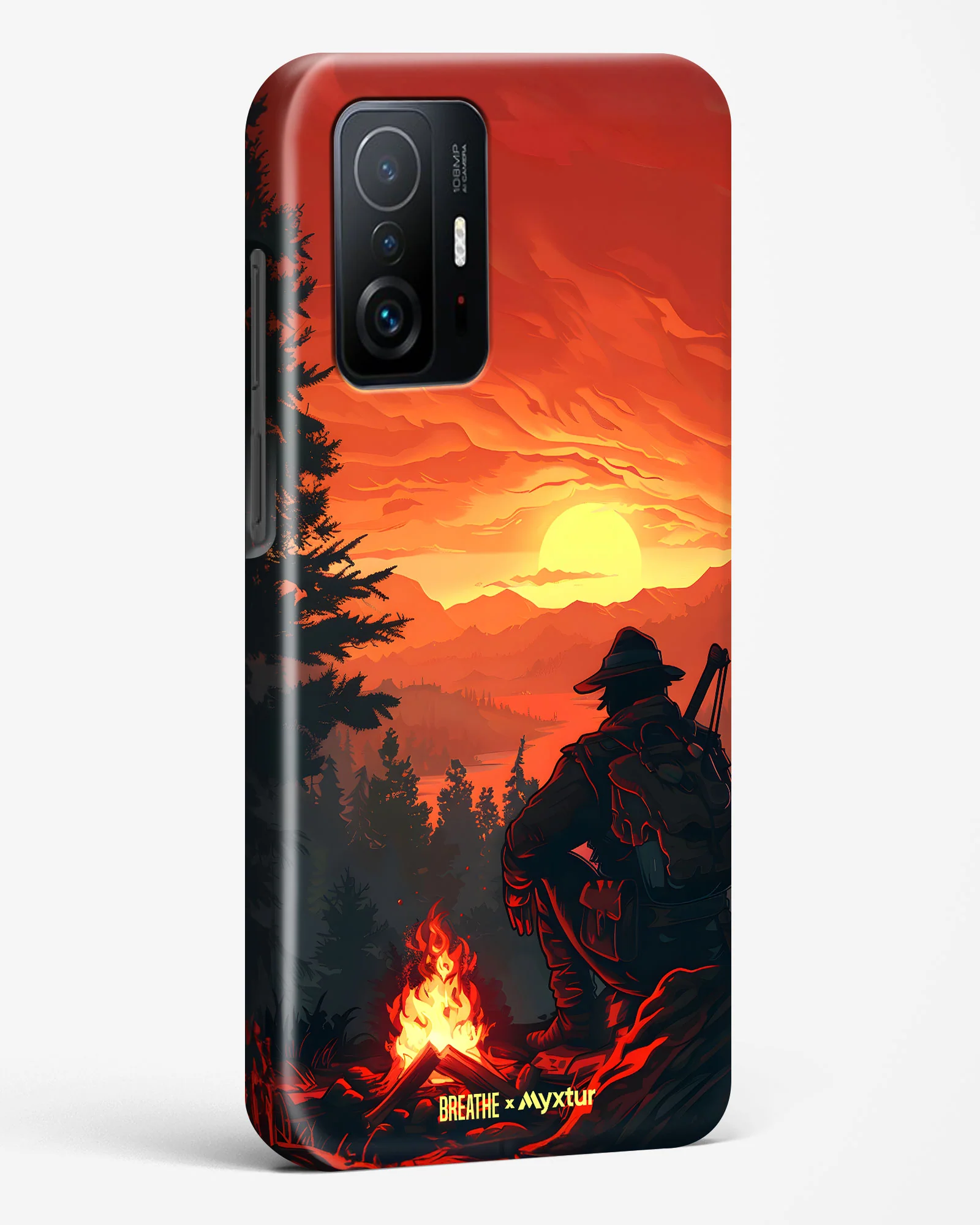 Product image 188