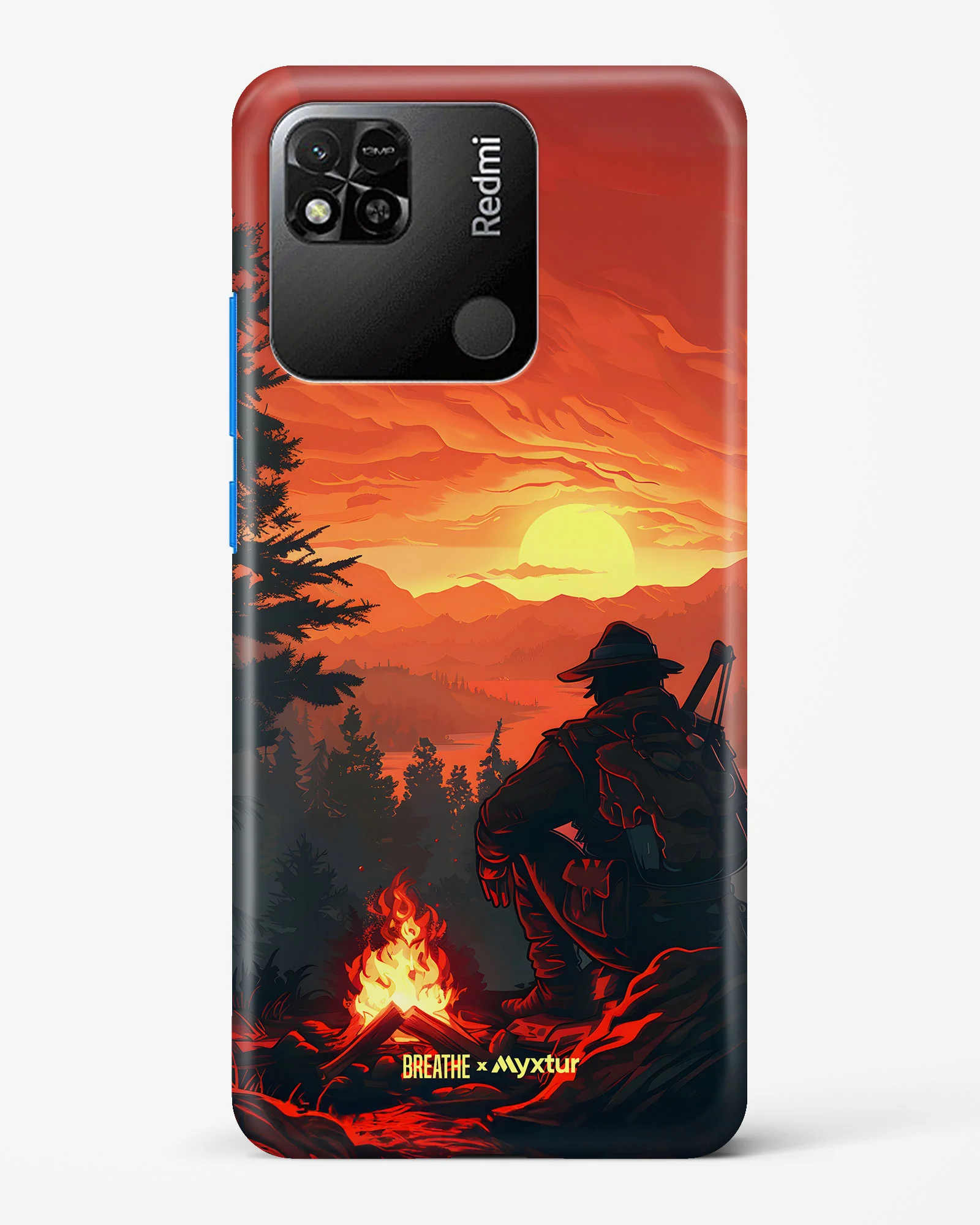 Product image 71