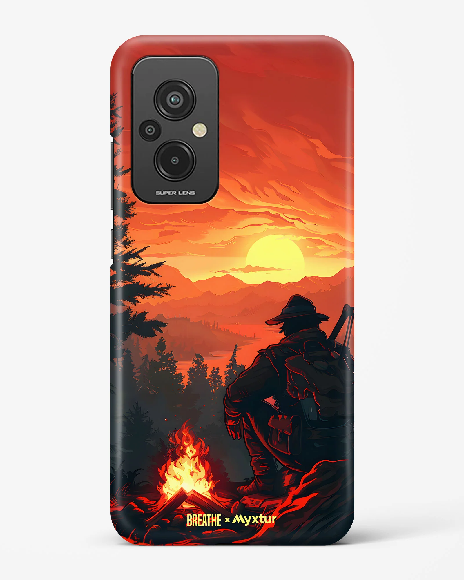 Product image 73
