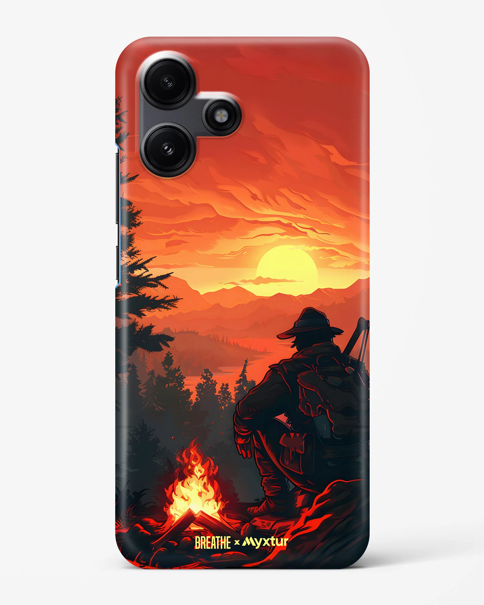Product image 79