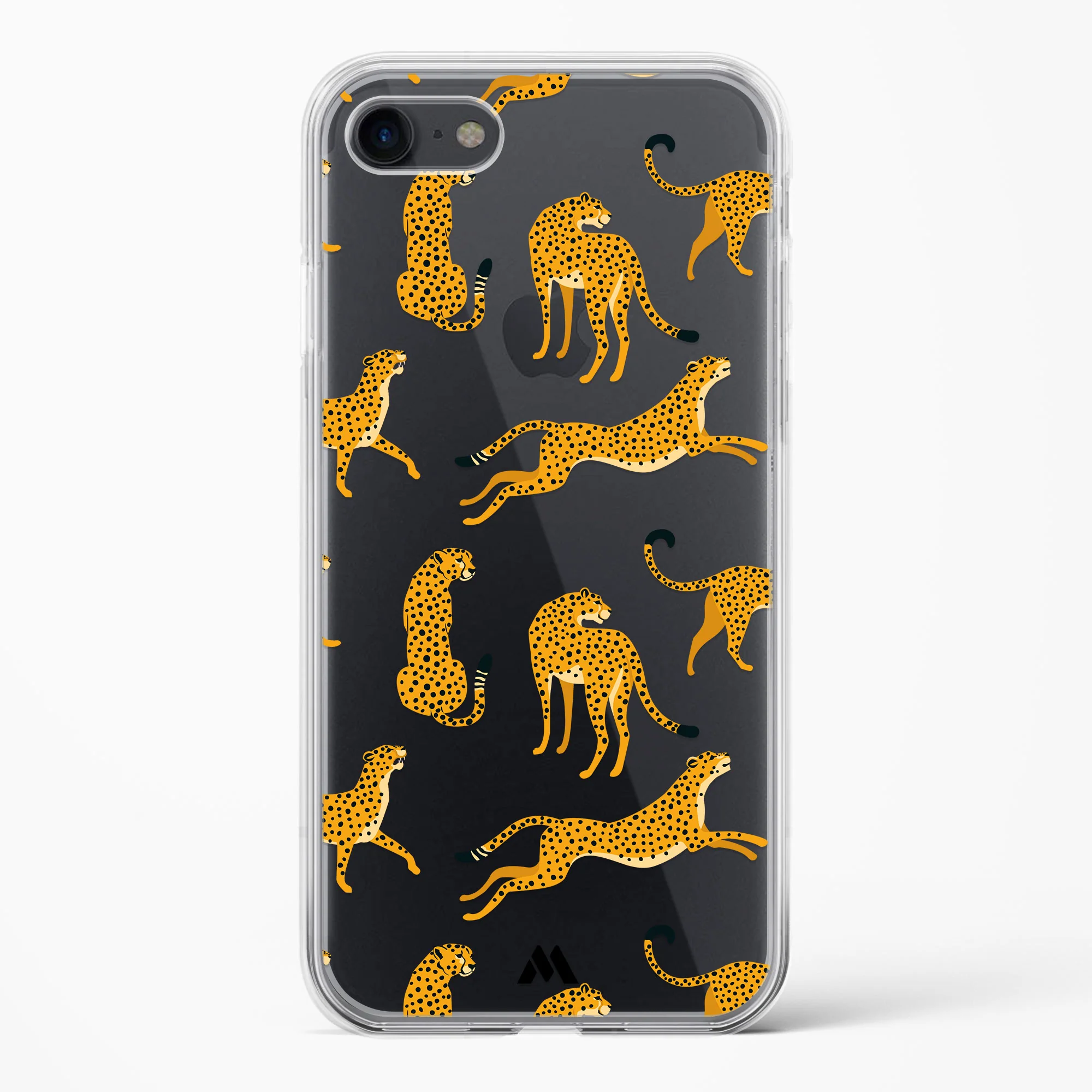 Product image 55