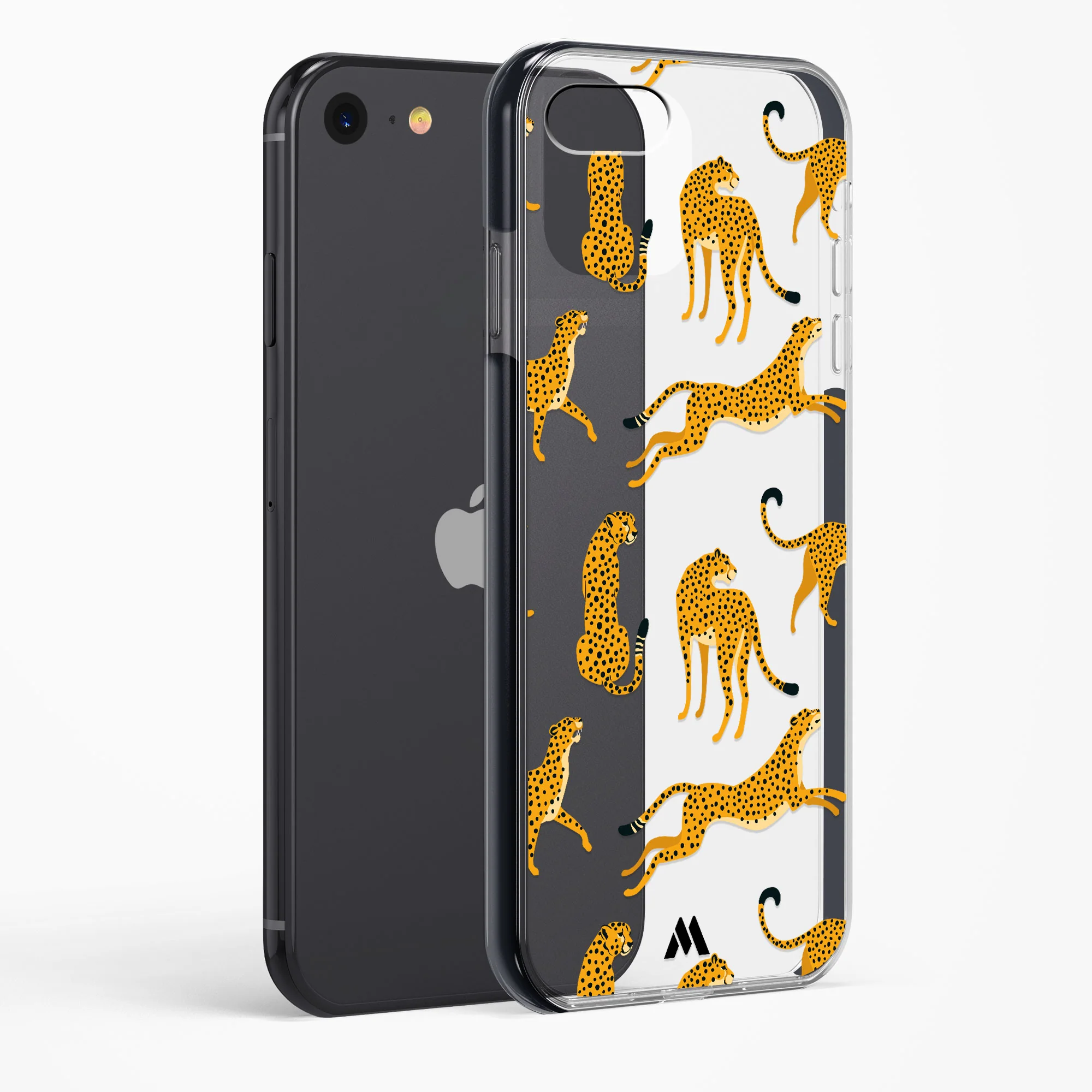 Product image 56
