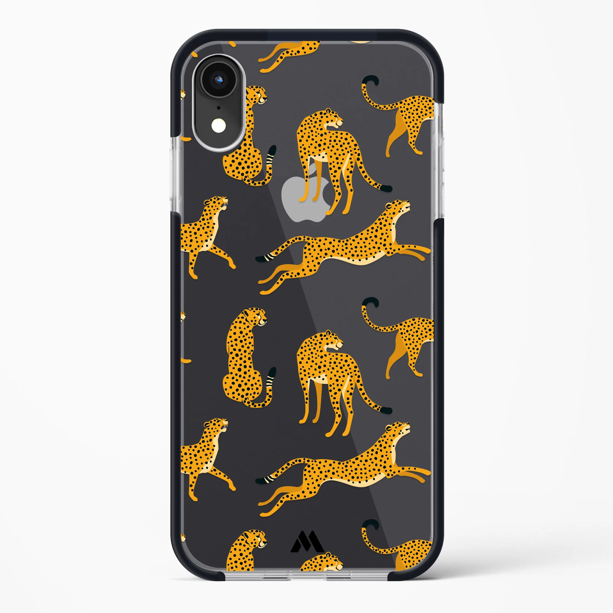 Product image 83