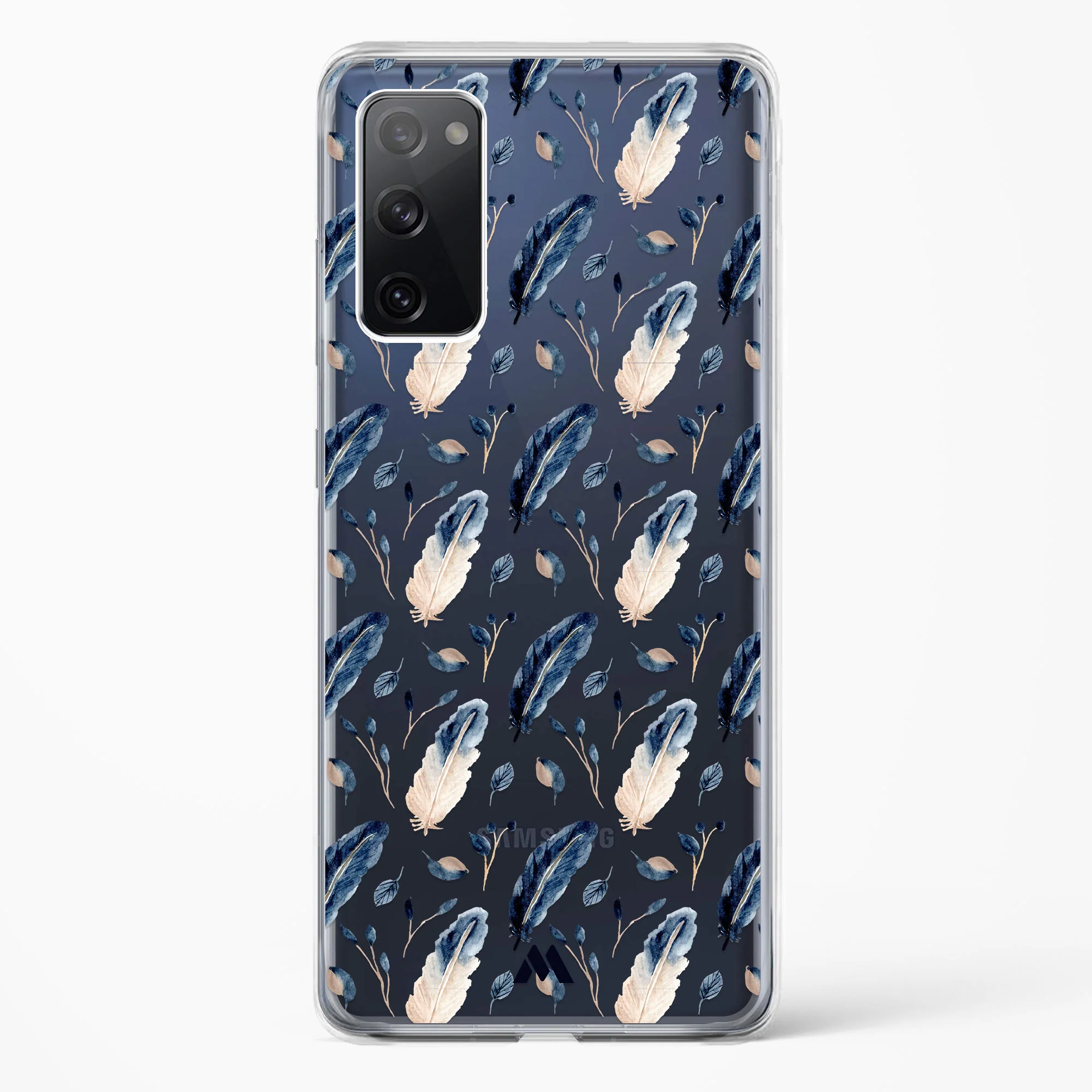 Product image 64