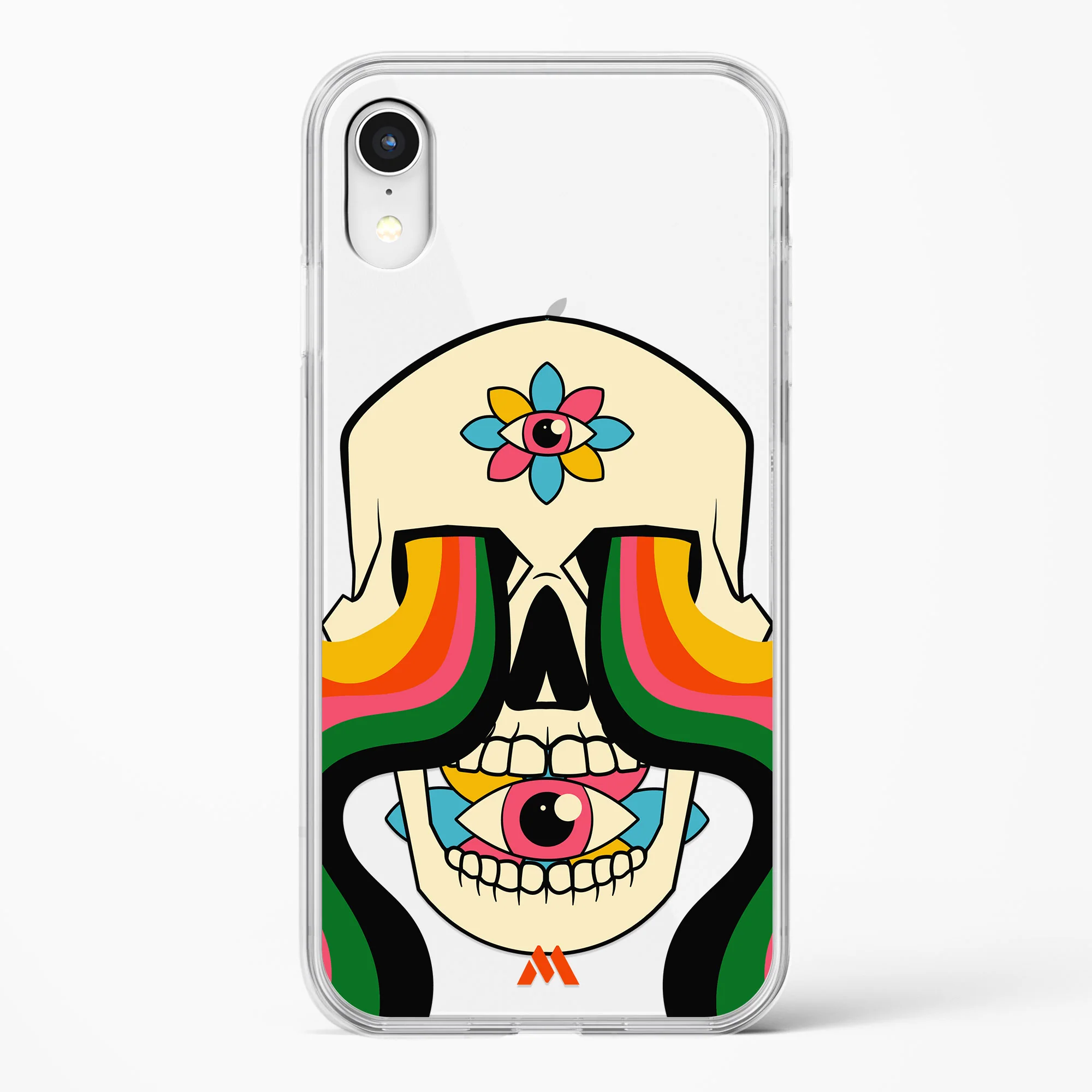 Product image 101