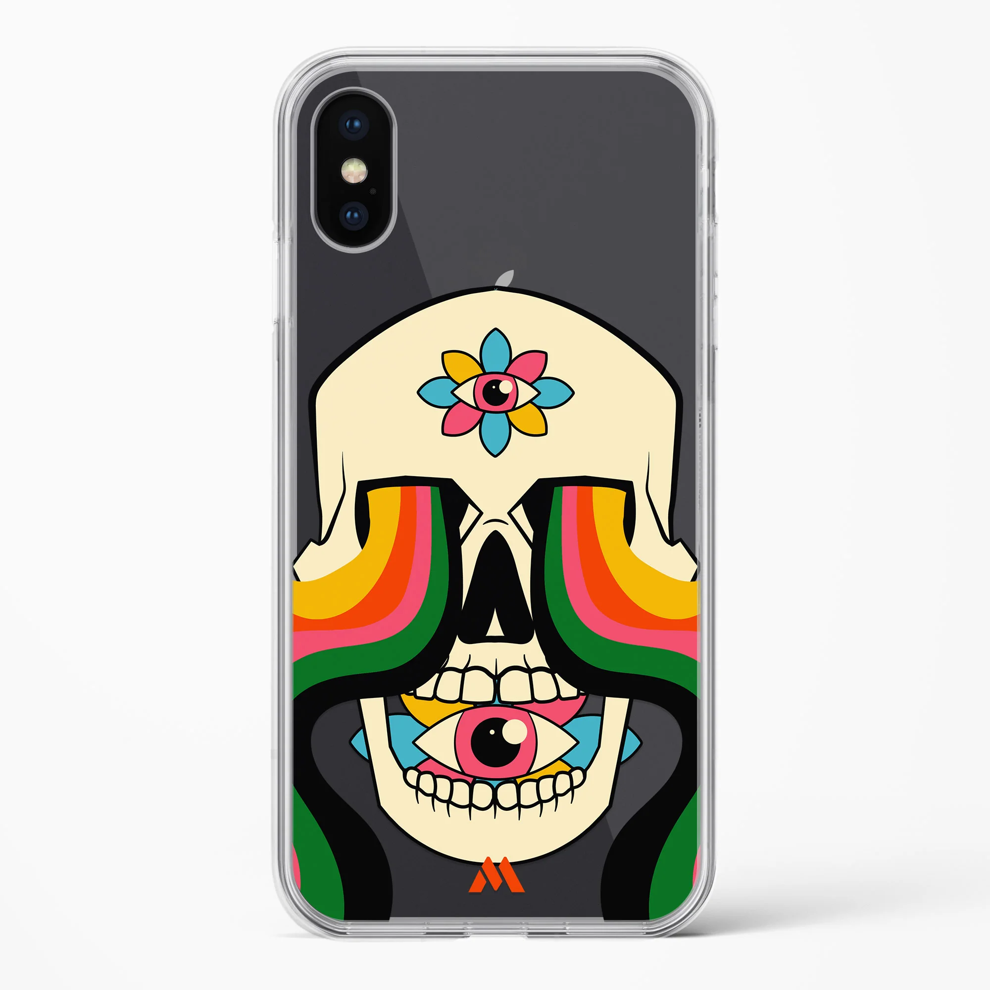 Product image 107