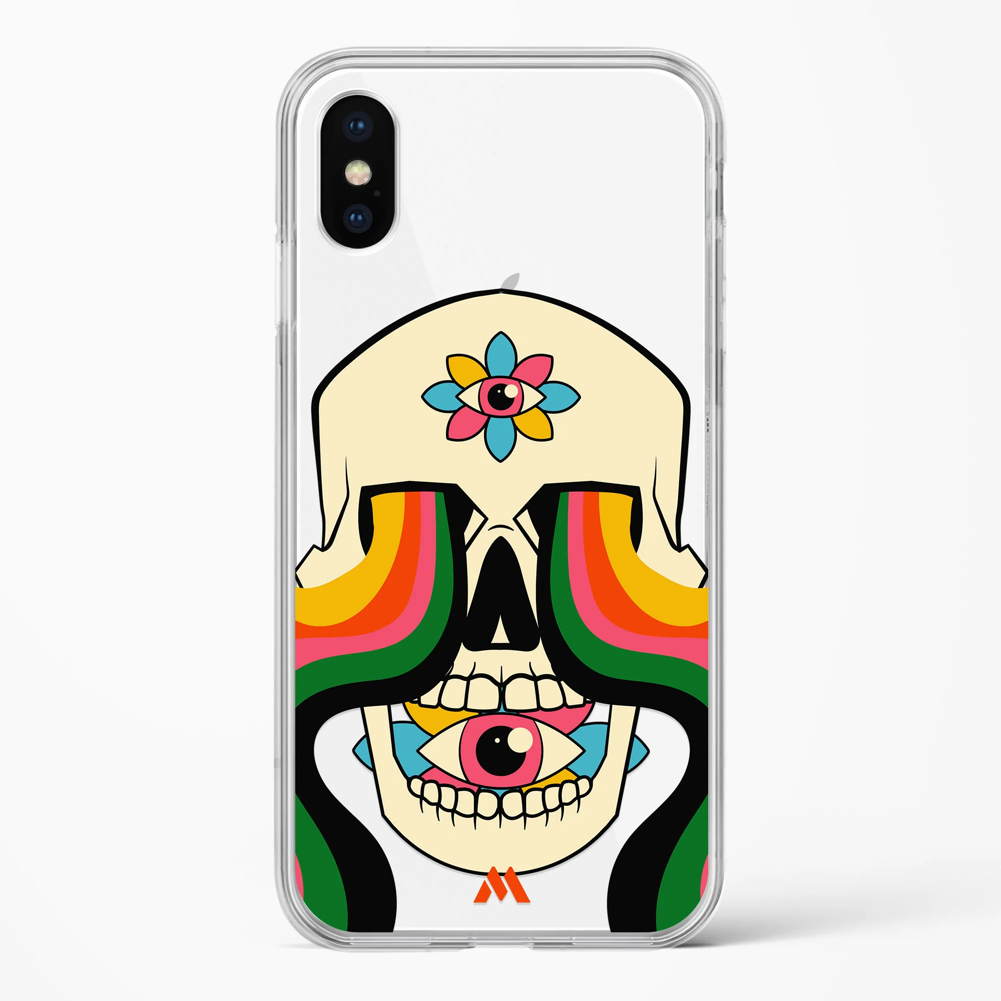 Product image 109
