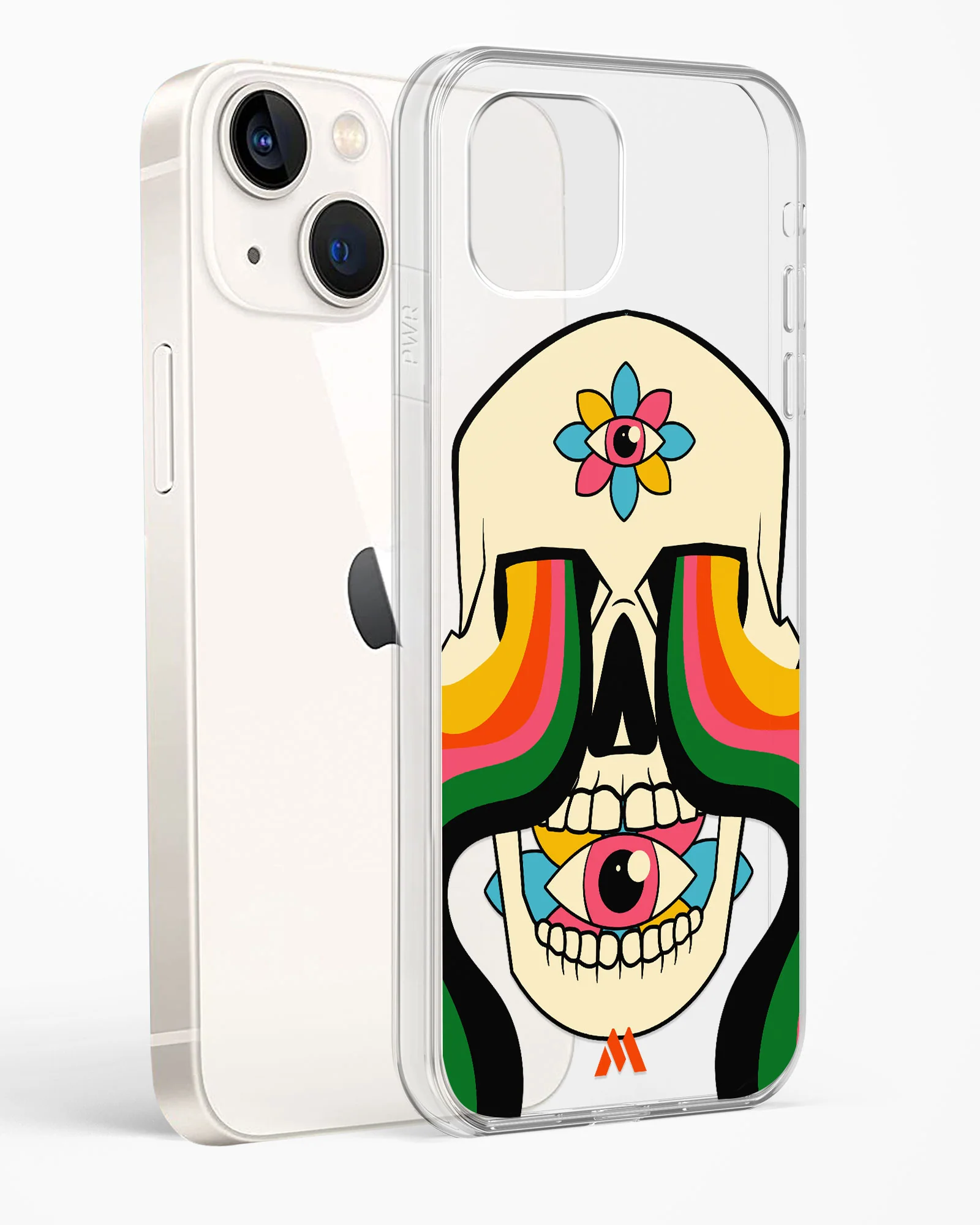 Product image 46